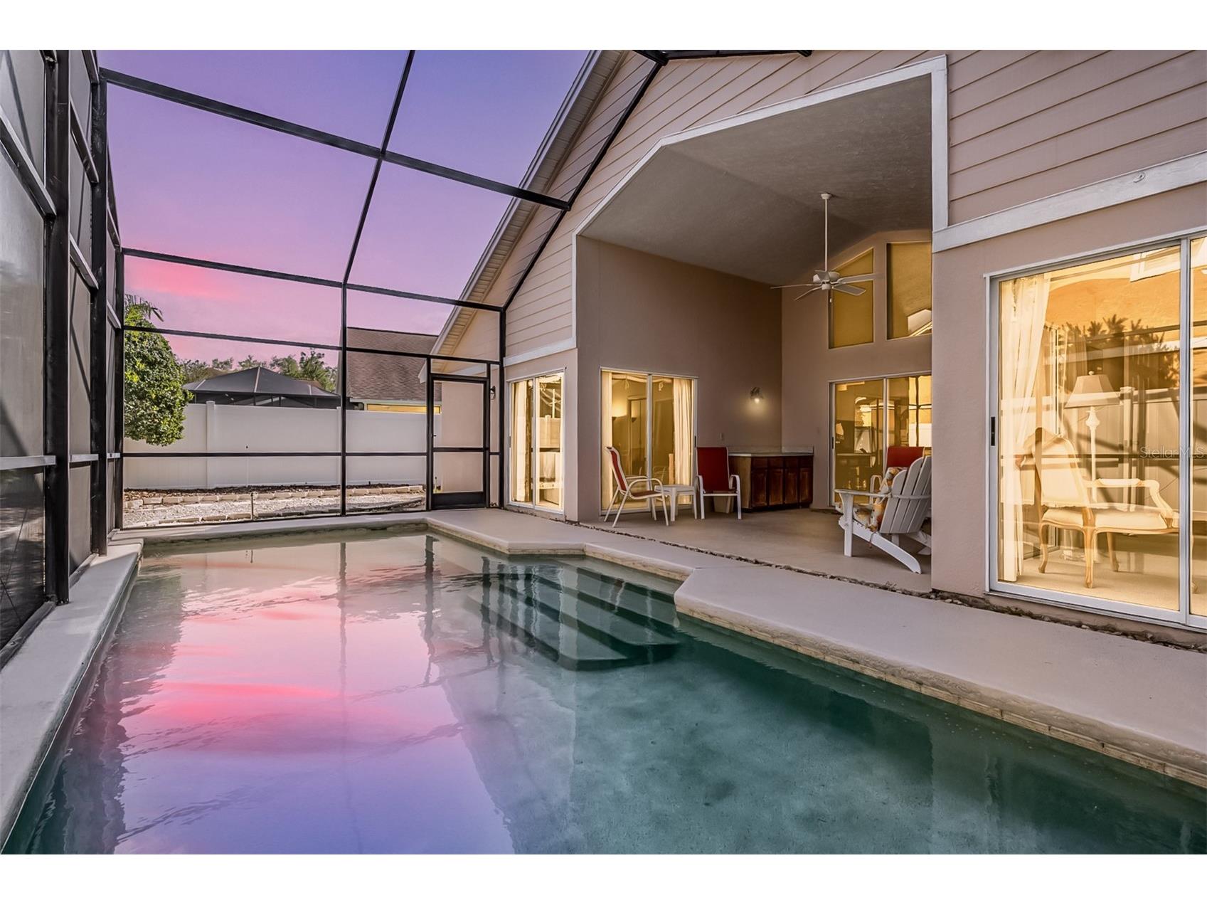 9008 Quail Creek Drive Tampa FL 33647 TB8500474 image2