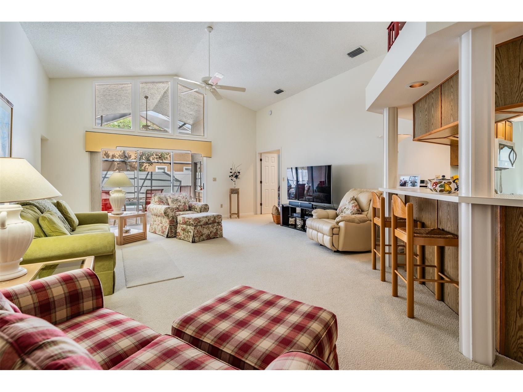 9008 Quail Creek Drive Tampa FL 33647 TB8500474 image20