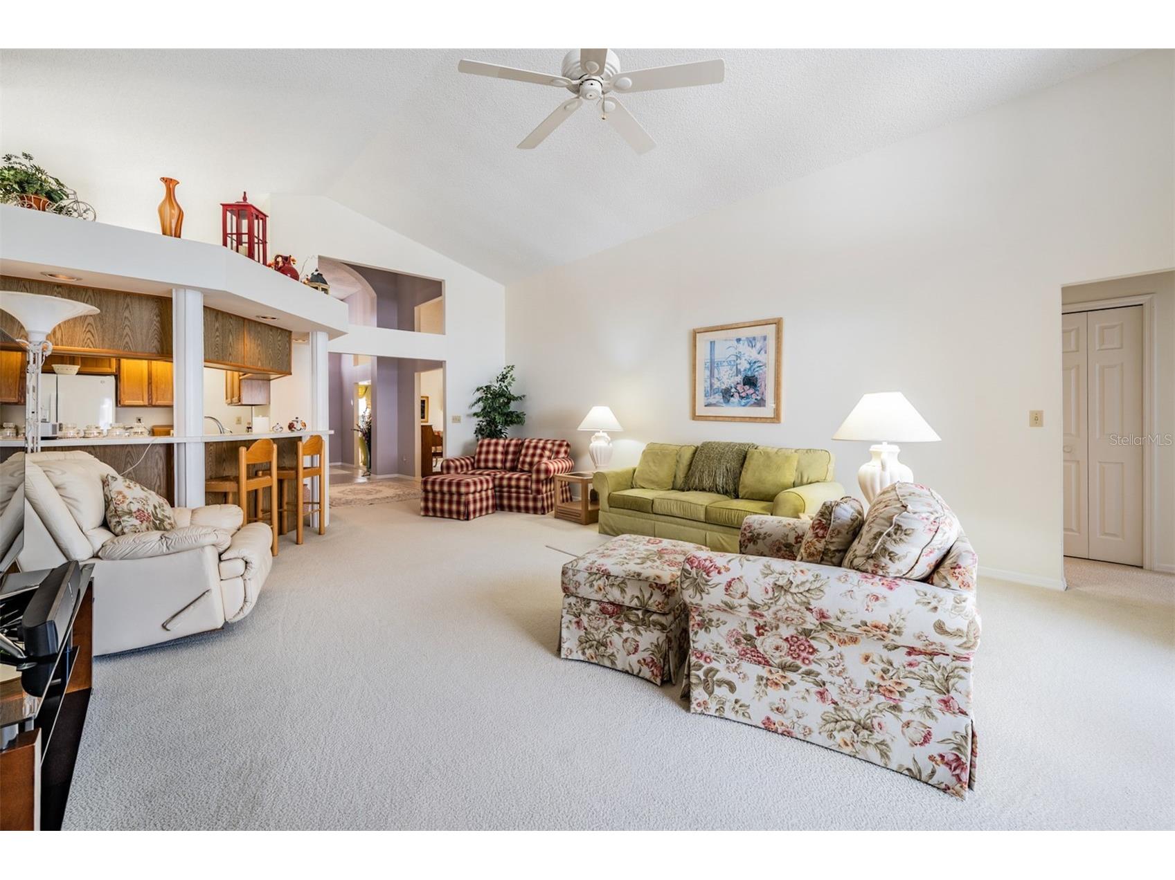 9008 Quail Creek Drive Tampa FL 33647 TB8500474 image21