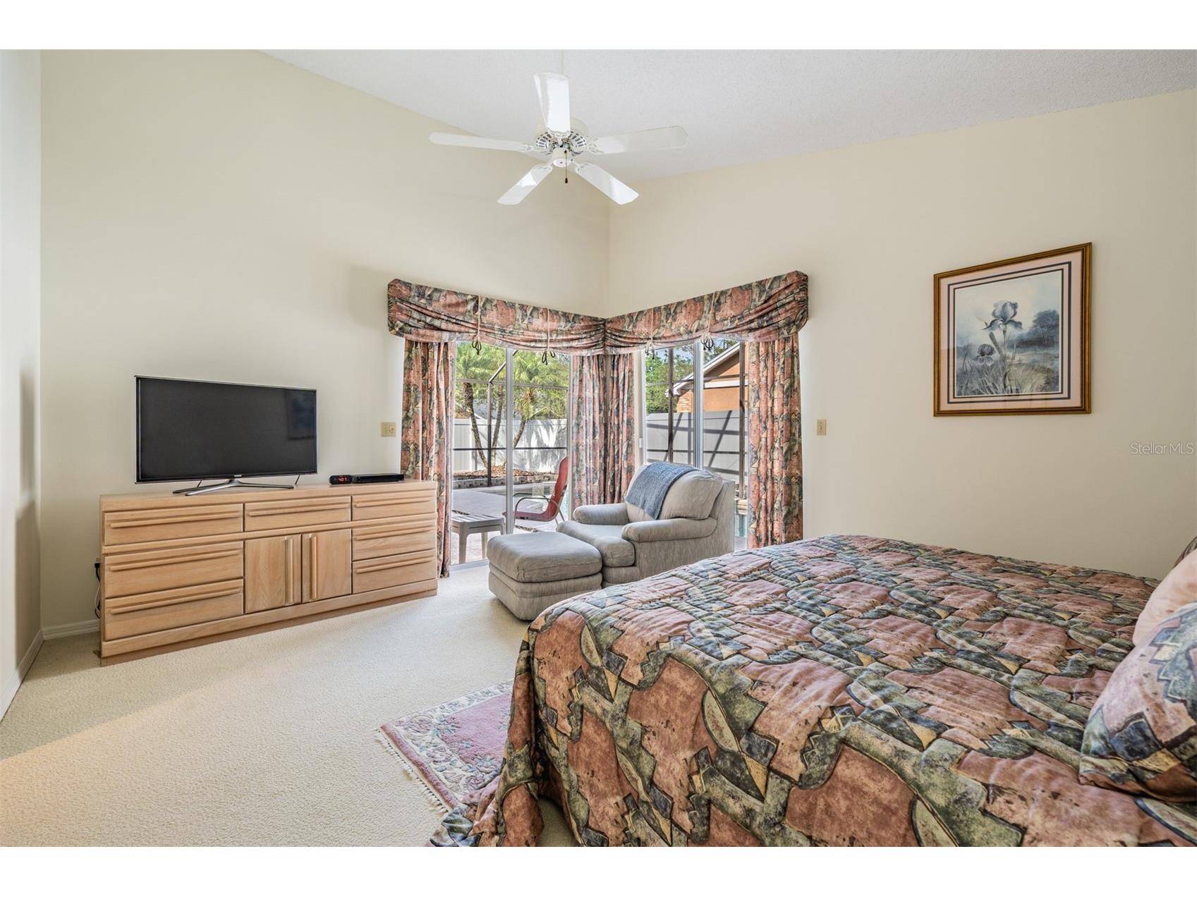 9008 Quail Creek Drive Tampa FL 33647 TB8500474 image22