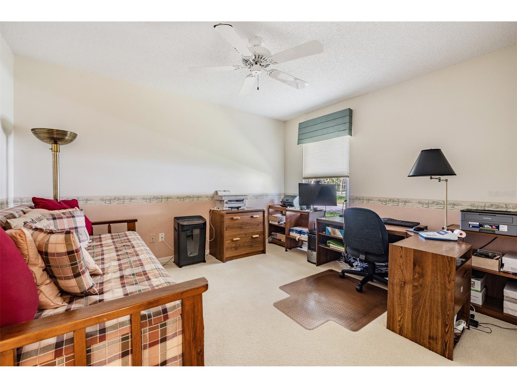 9008 Quail Creek Drive Tampa FL 33647 TB8500474 image23