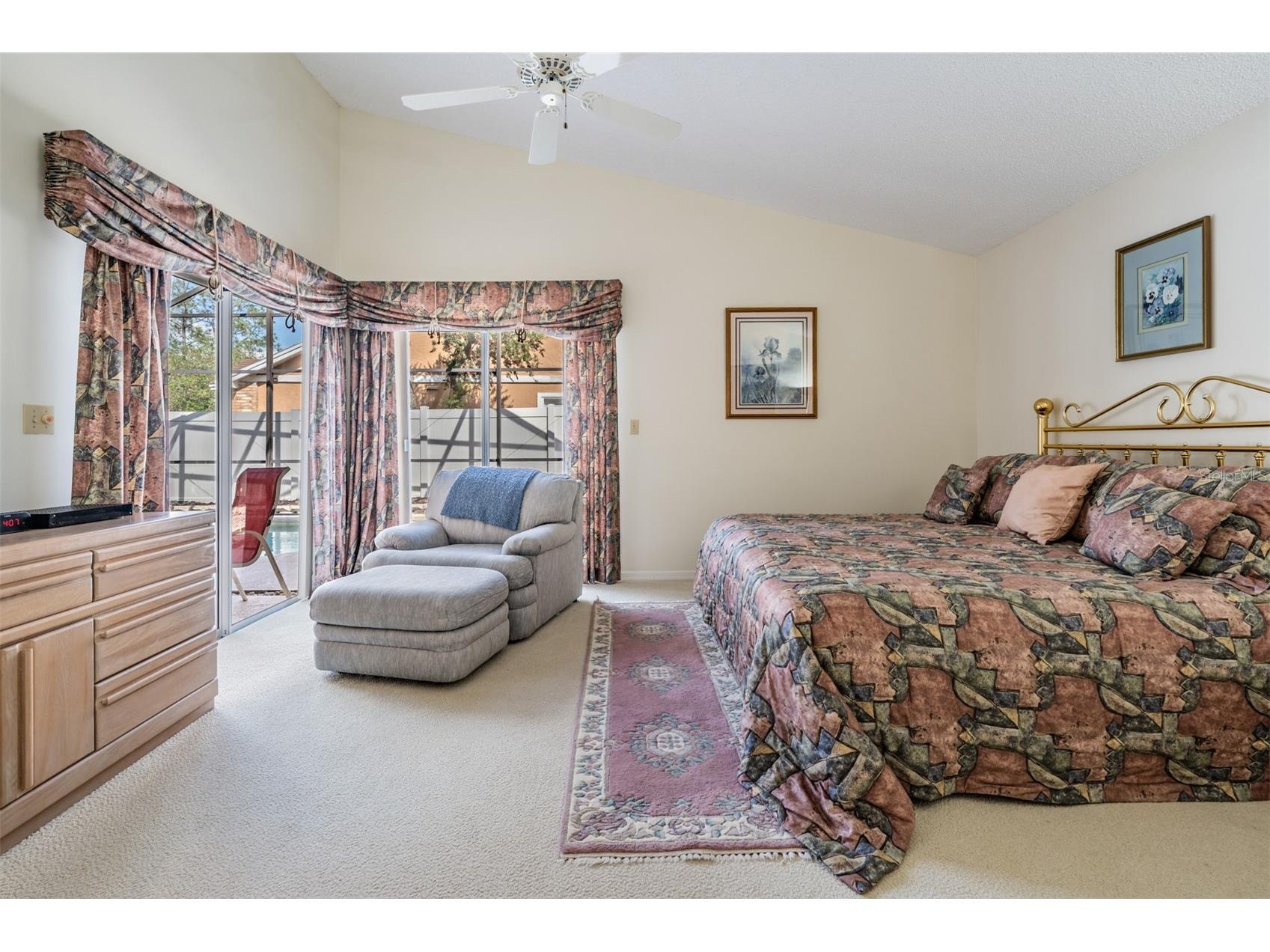 9008 Quail Creek Drive Tampa FL 33647 TB8500474 image24