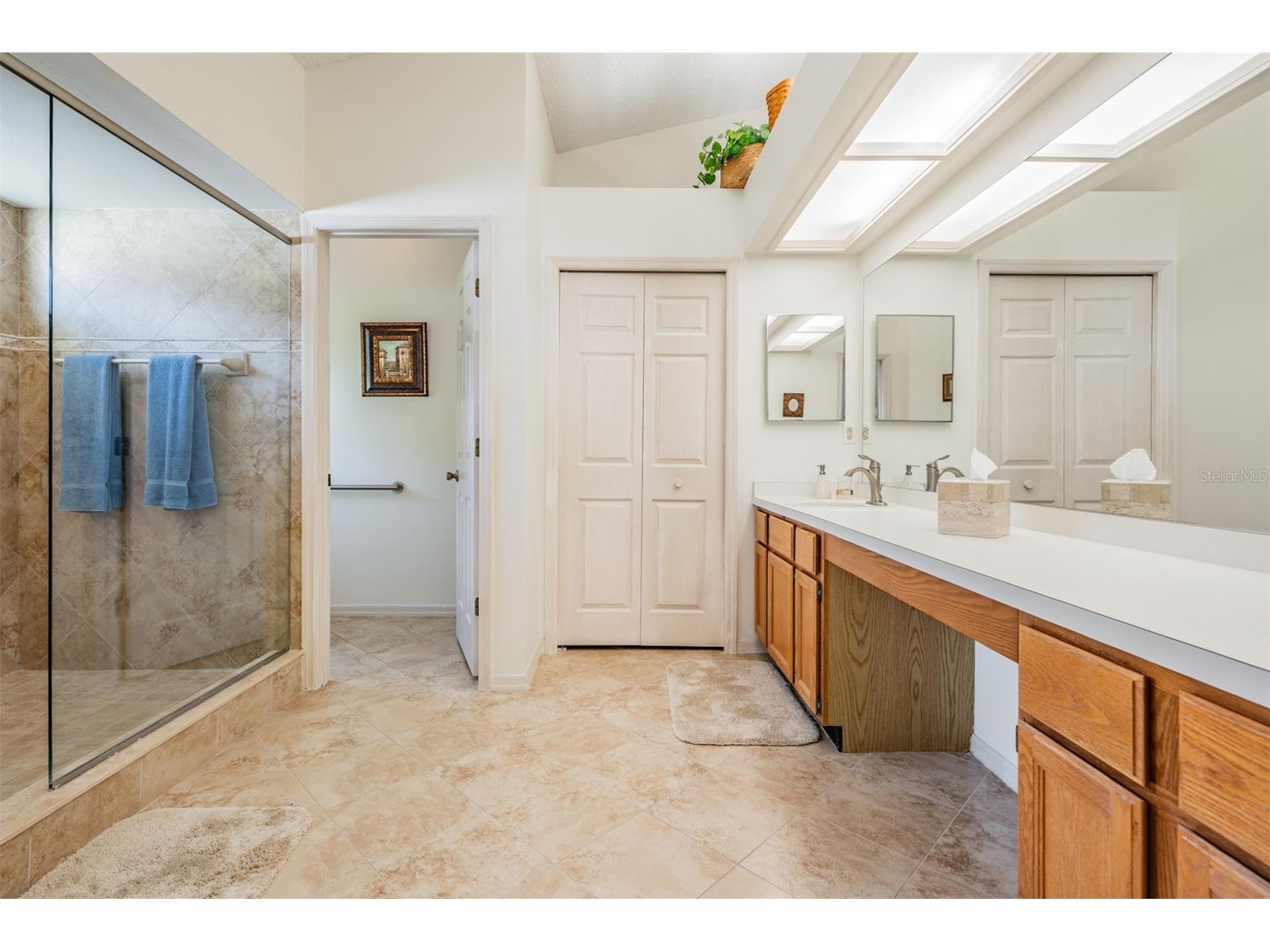 9008 Quail Creek Drive Tampa FL 33647 TB8500474 image26