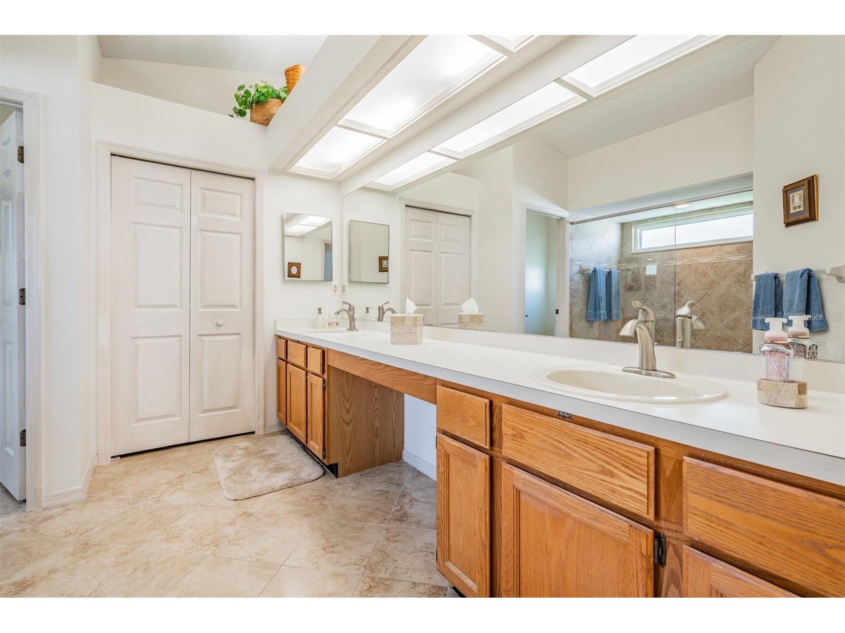 9008 Quail Creek Drive Tampa FL 33647 TB8500474 image27
