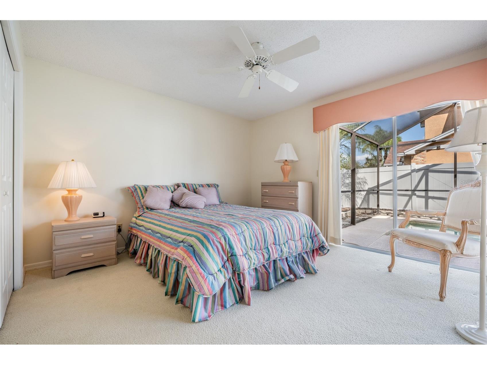 9008 Quail Creek Drive Tampa FL 33647 TB8500474 image28