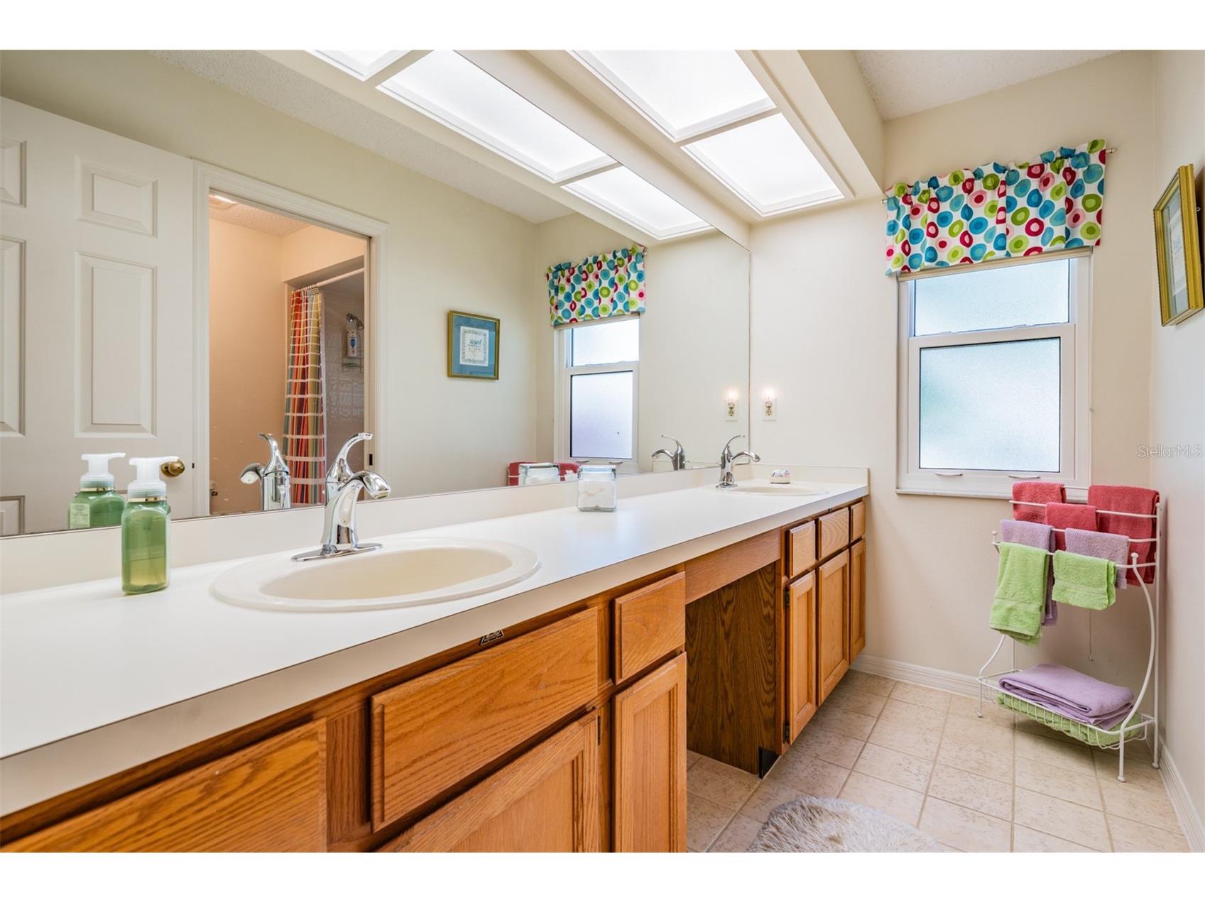 9008 Quail Creek Drive Tampa FL 33647 TB8500474 image29