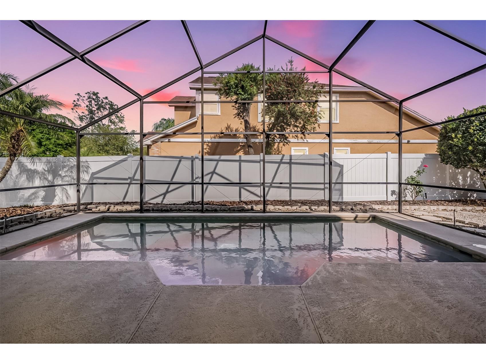 9008 Quail Creek Drive Tampa FL 33647 TB8500474 image3