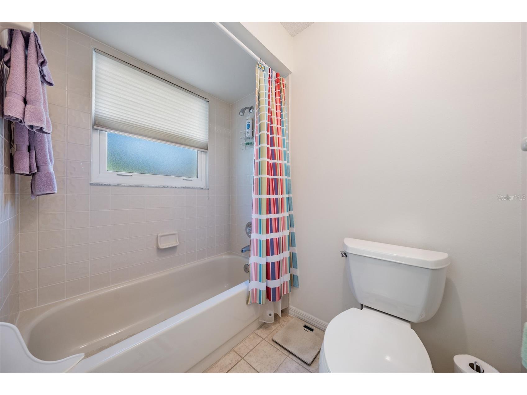 9008 Quail Creek Drive Tampa FL 33647 TB8500474 image30