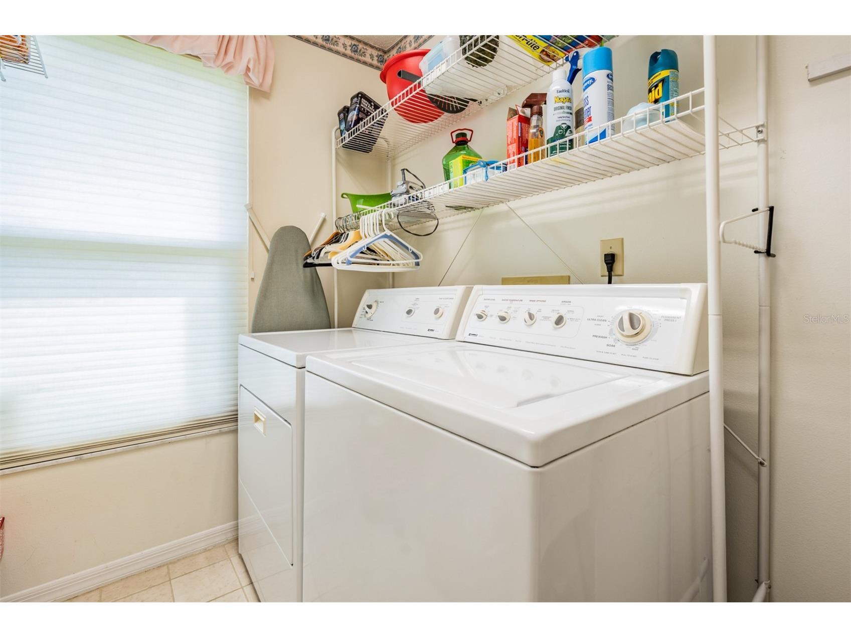 9008 Quail Creek Drive Tampa FL 33647 TB8500474 image31