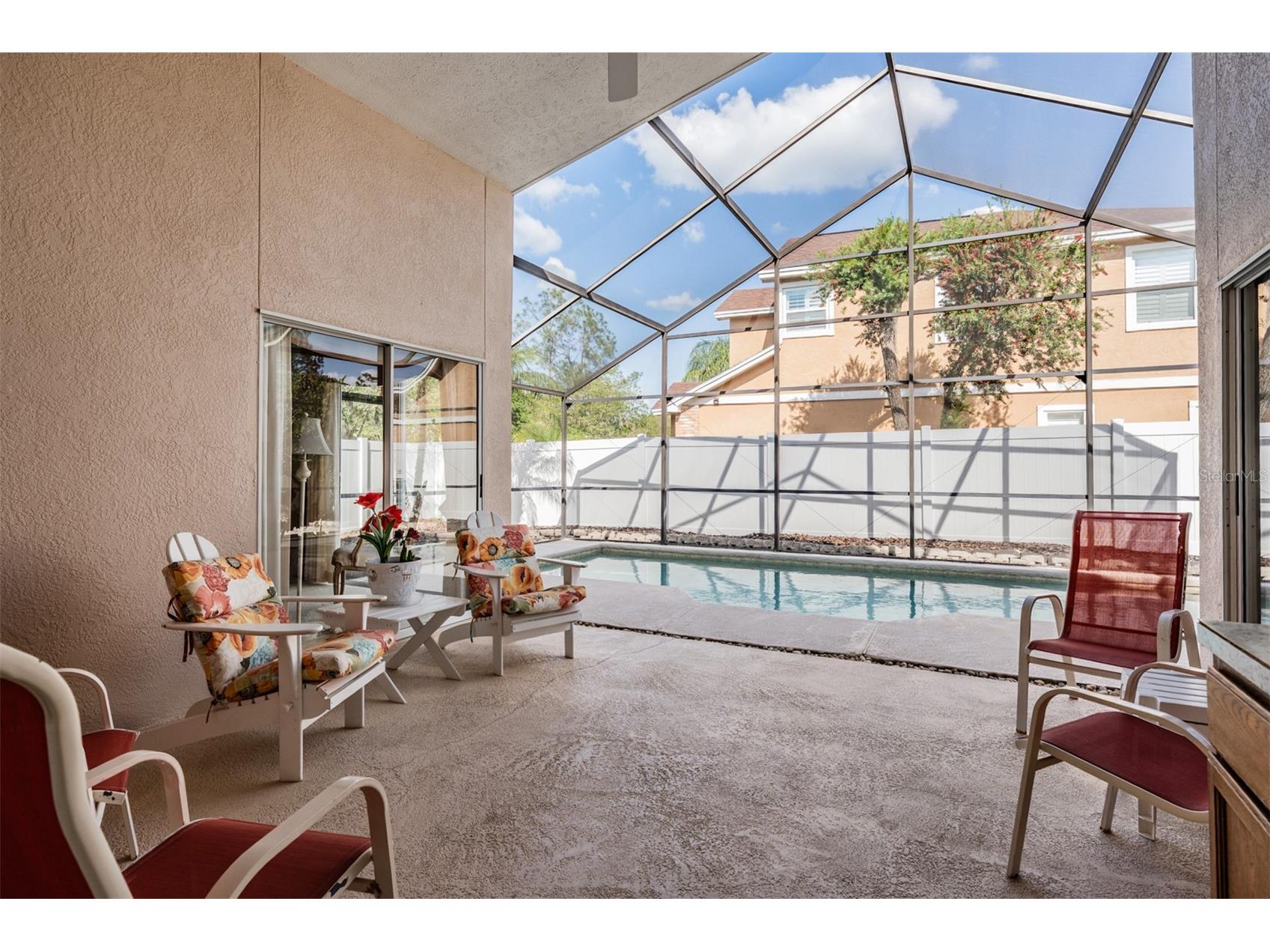 9008 Quail Creek Drive Tampa FL 33647 TB8500474 image32