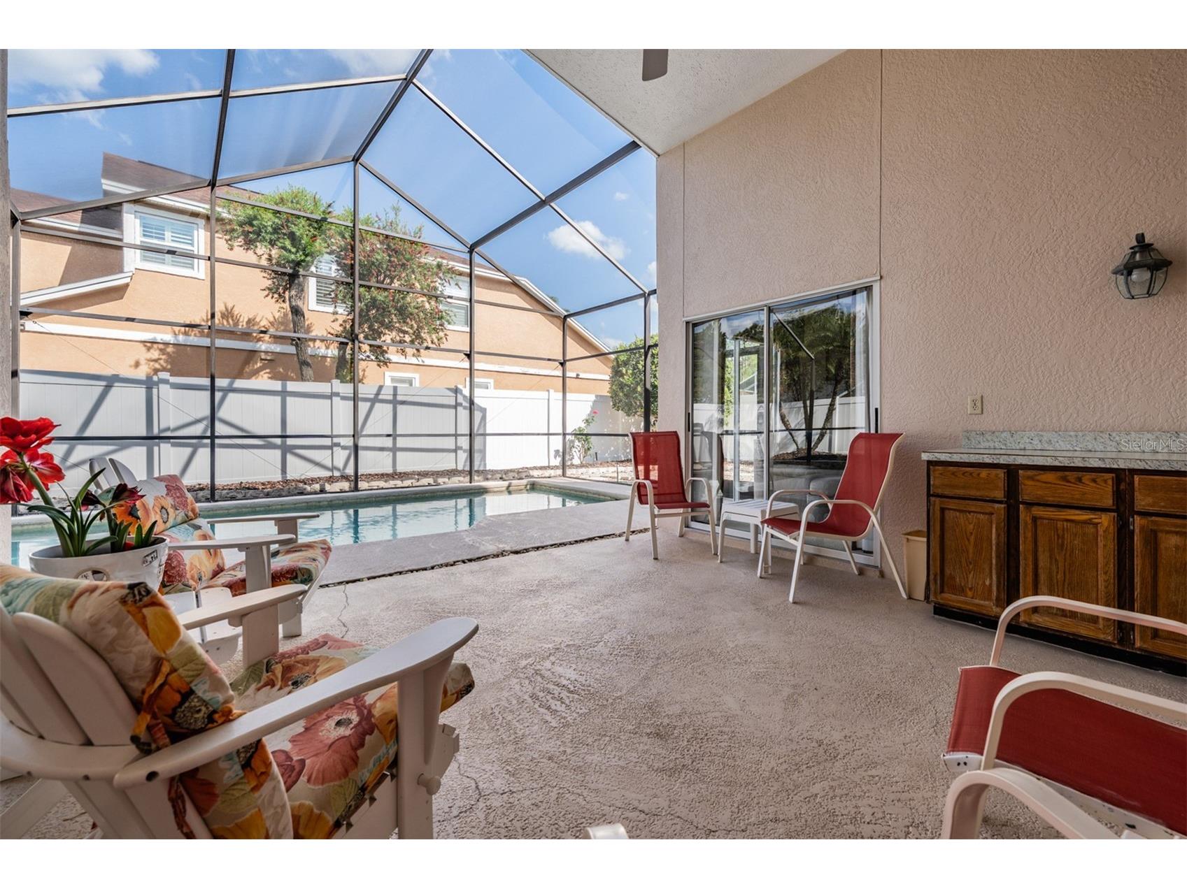 9008 Quail Creek Drive Tampa FL 33647 TB8500474 image33