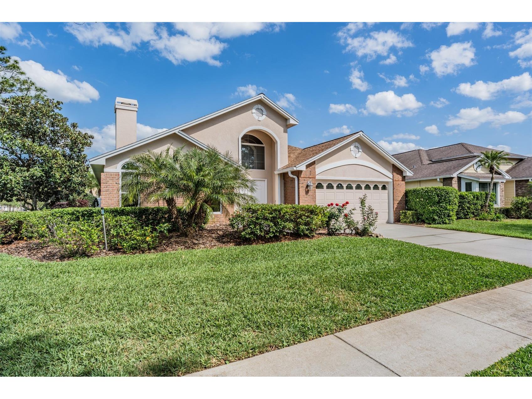 9008 Quail Creek Drive Tampa FL 33647 TB8500474 image34