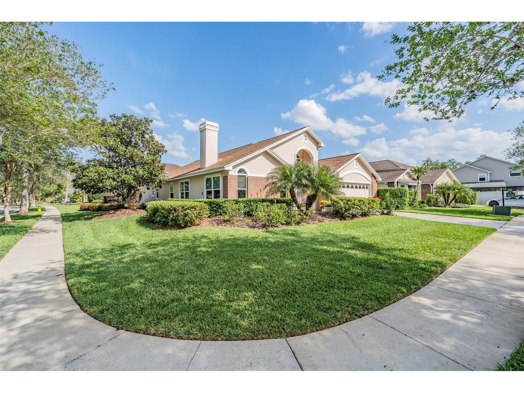 9008 Quail Creek Drive Tampa FL 33647 TB8500474 image35
