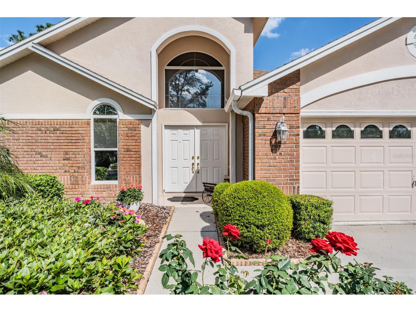 9008 Quail Creek Drive Tampa FL 33647 TB8500474 image36