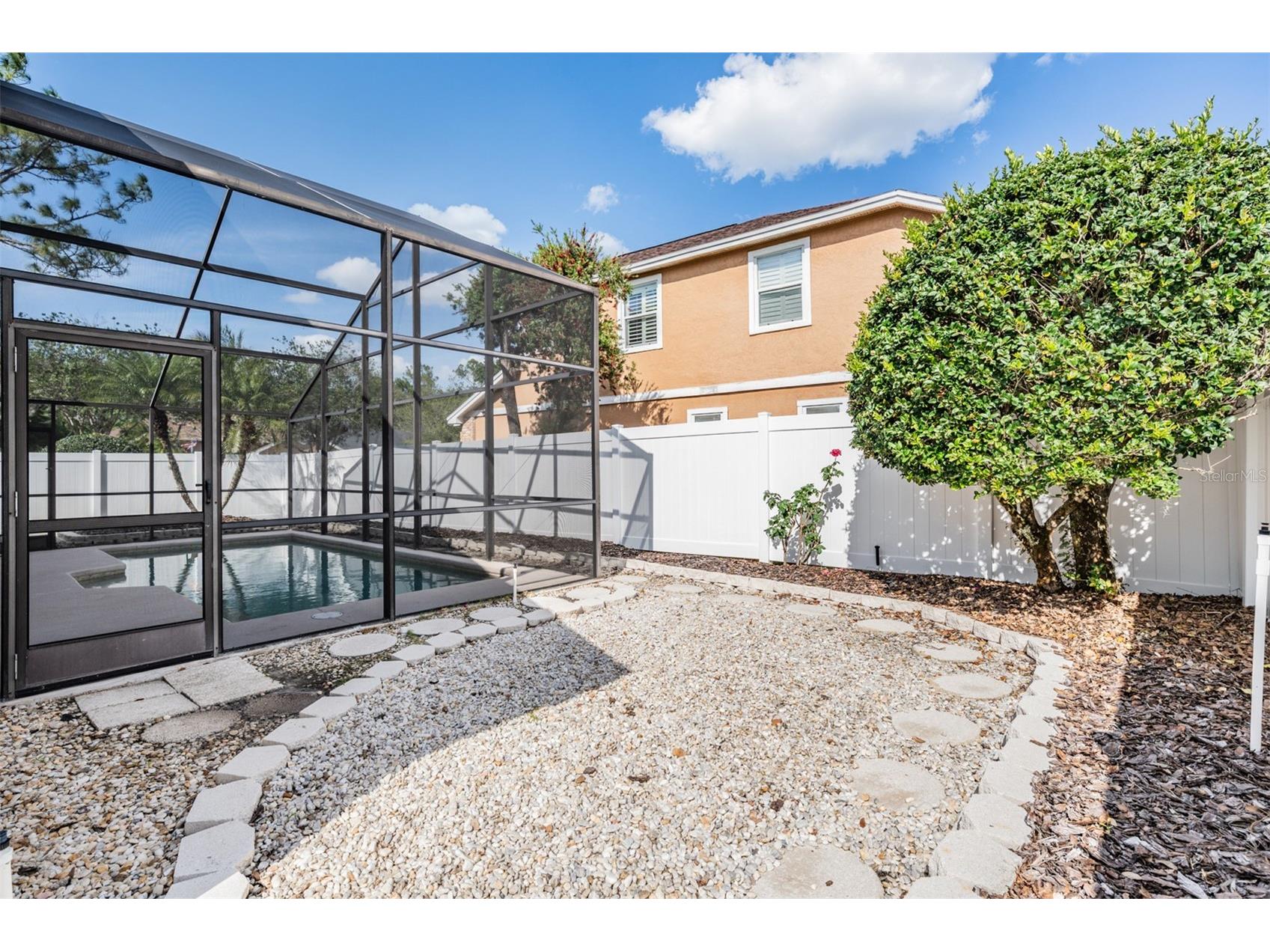 9008 Quail Creek Drive Tampa FL 33647 TB8500474 image37