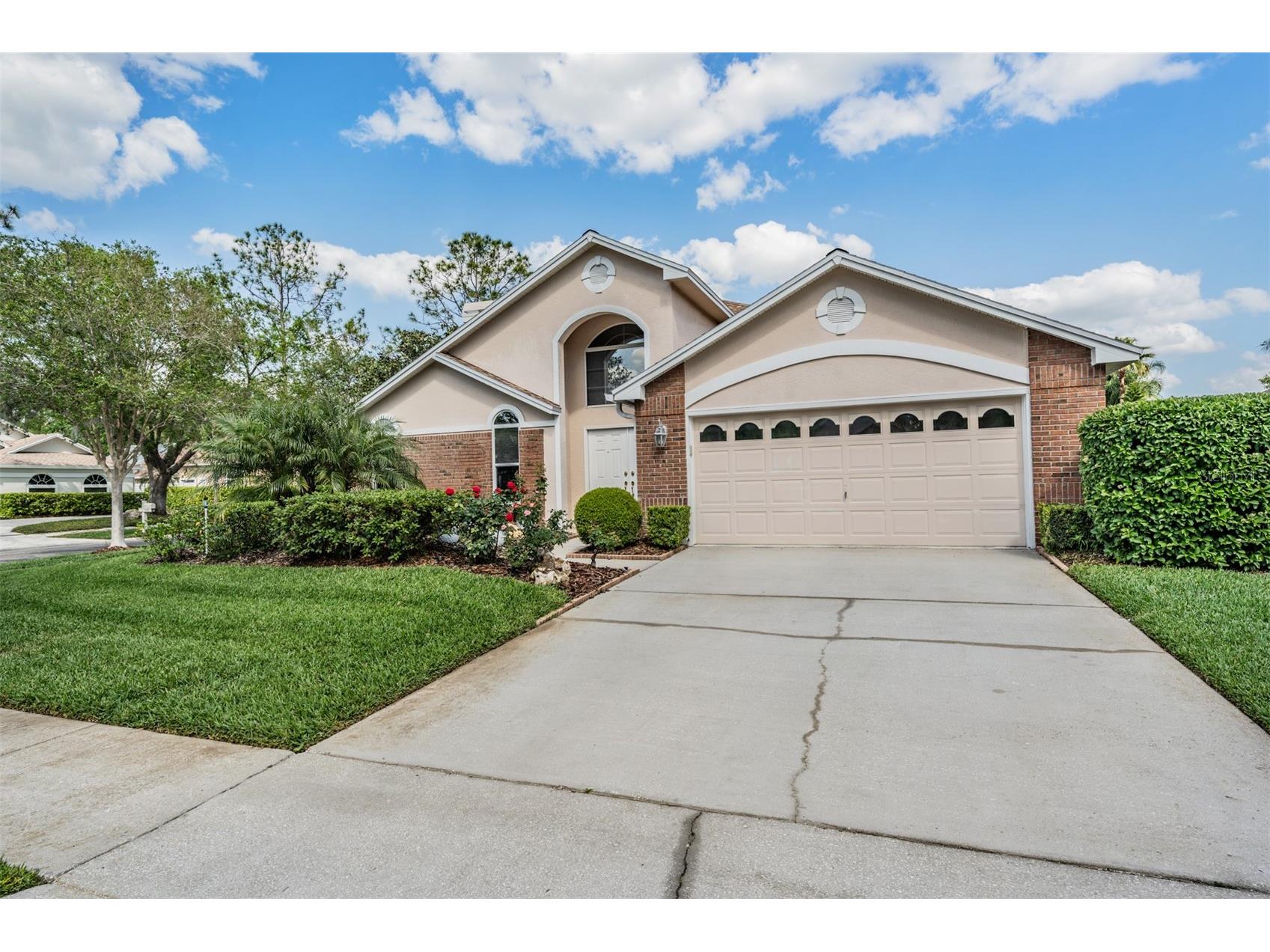 9008 Quail Creek Drive Tampa FL 33647 TB8500474 image38