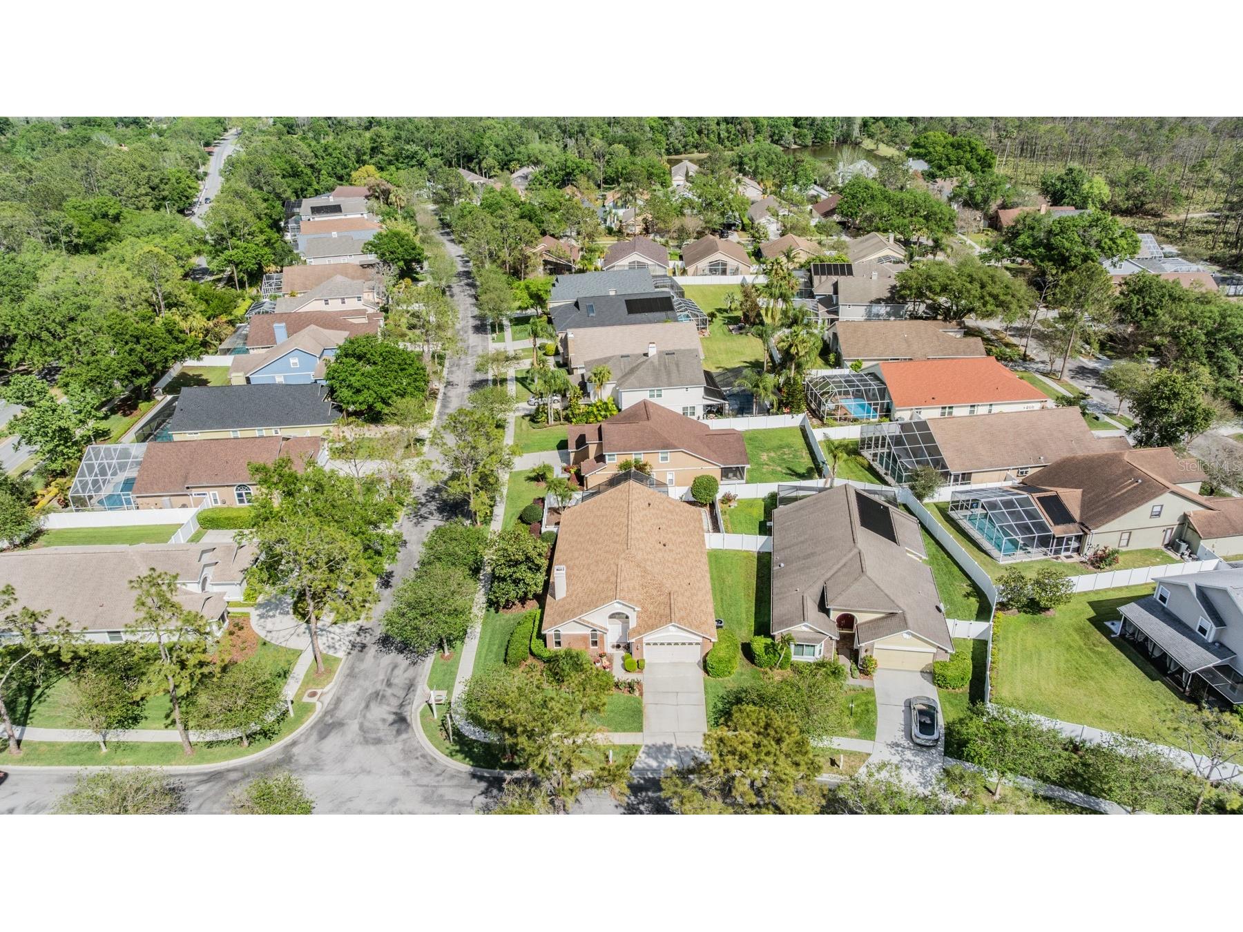 9008 Quail Creek Drive Tampa FL 33647 TB8500474 image39