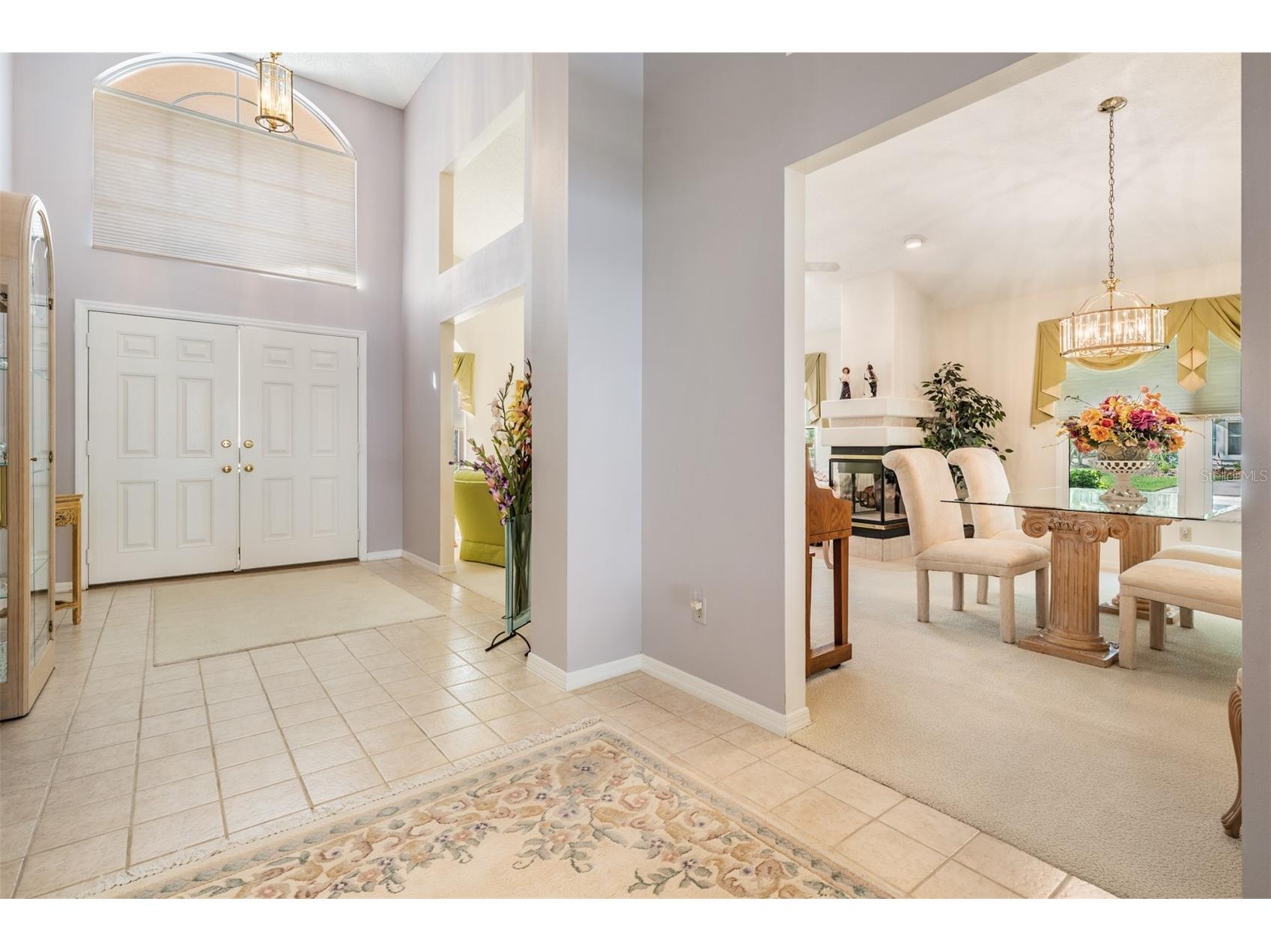 9008 Quail Creek Drive Tampa FL 33647 TB8500474 image4