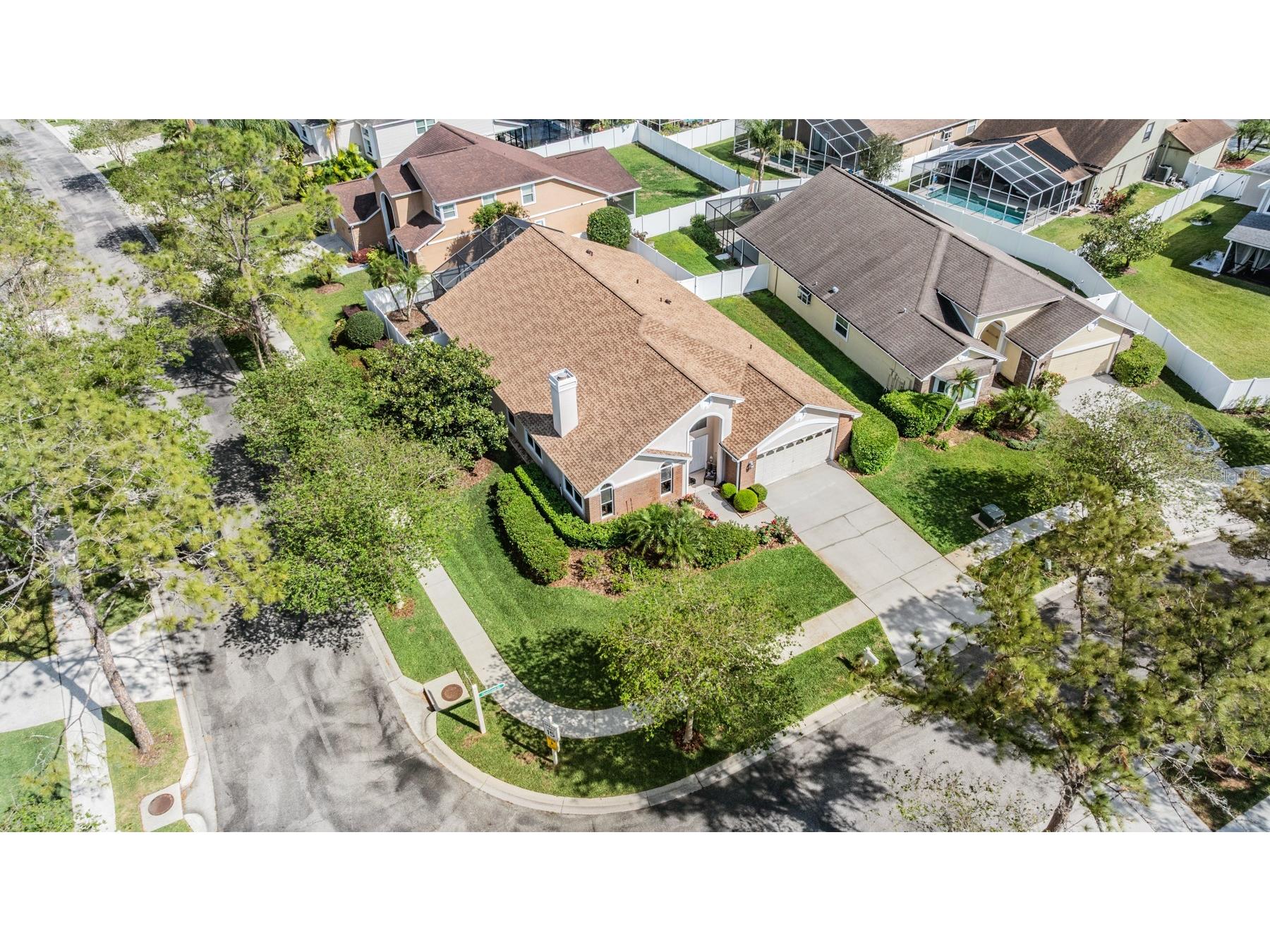 9008 Quail Creek Drive Tampa FL 33647 TB8500474 image40