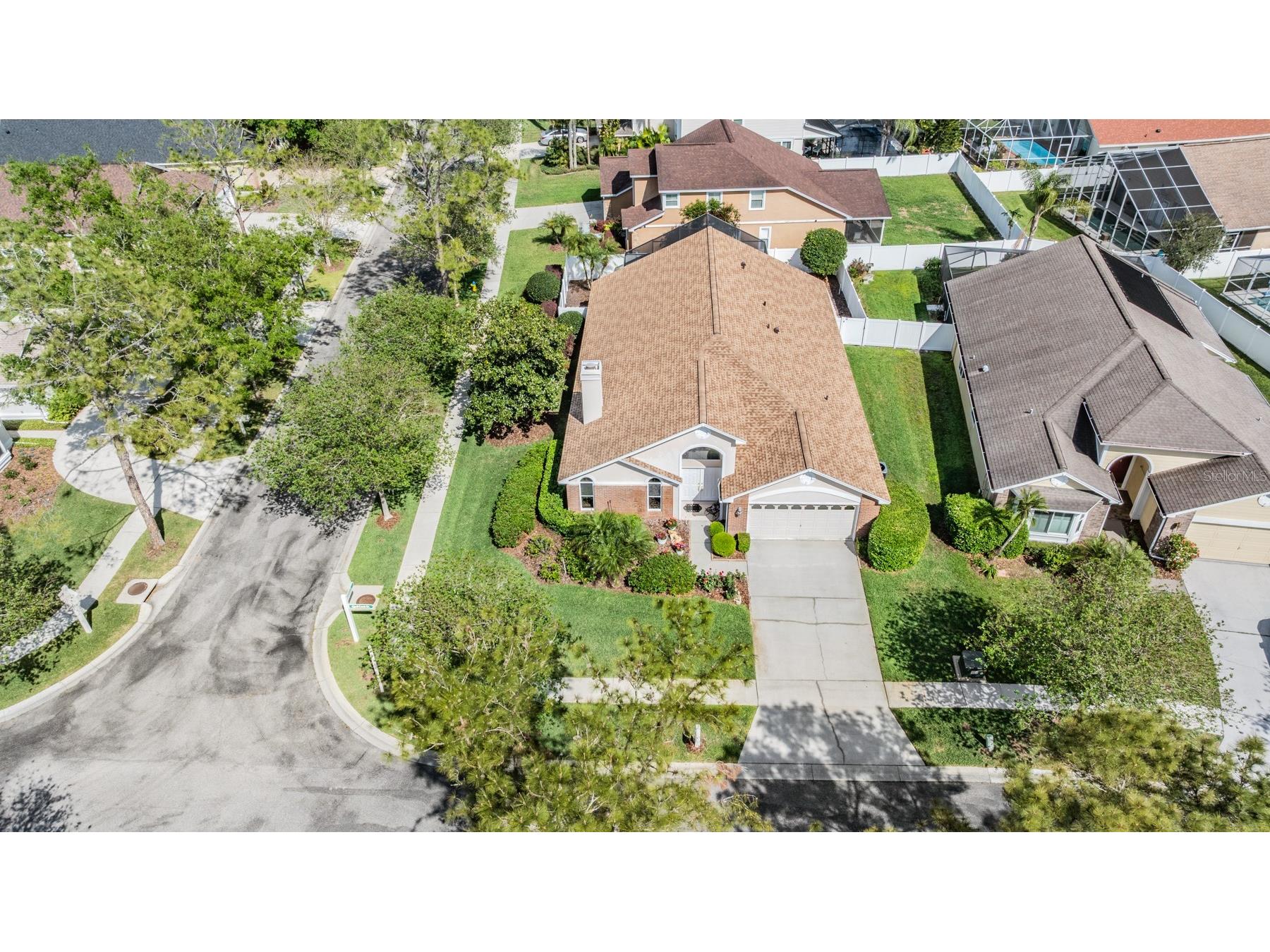 9008 Quail Creek Drive Tampa FL 33647 TB8500474 image41