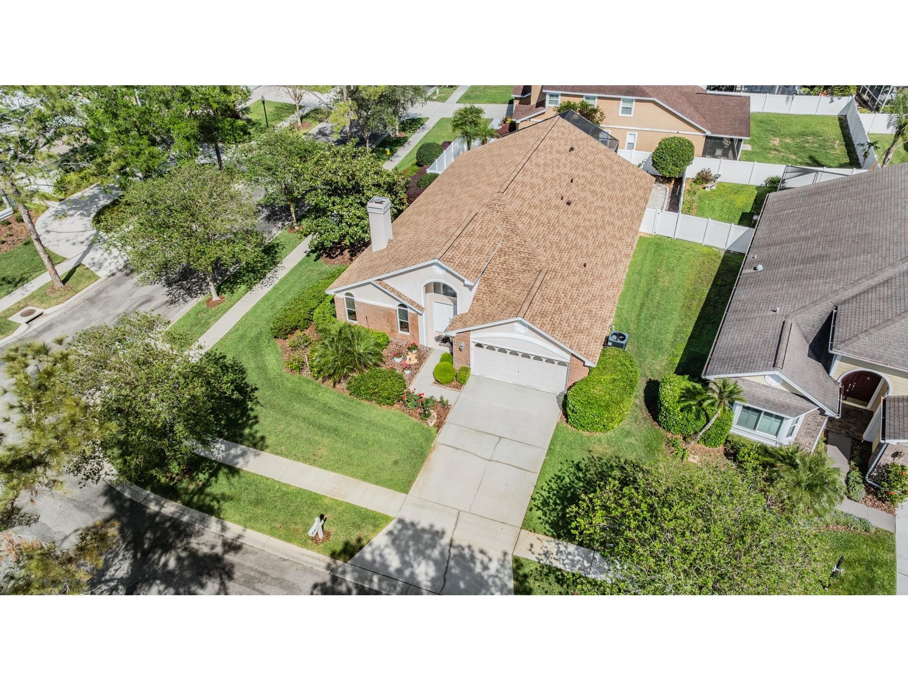 9008 Quail Creek Drive Tampa FL 33647 TB8500474 image42