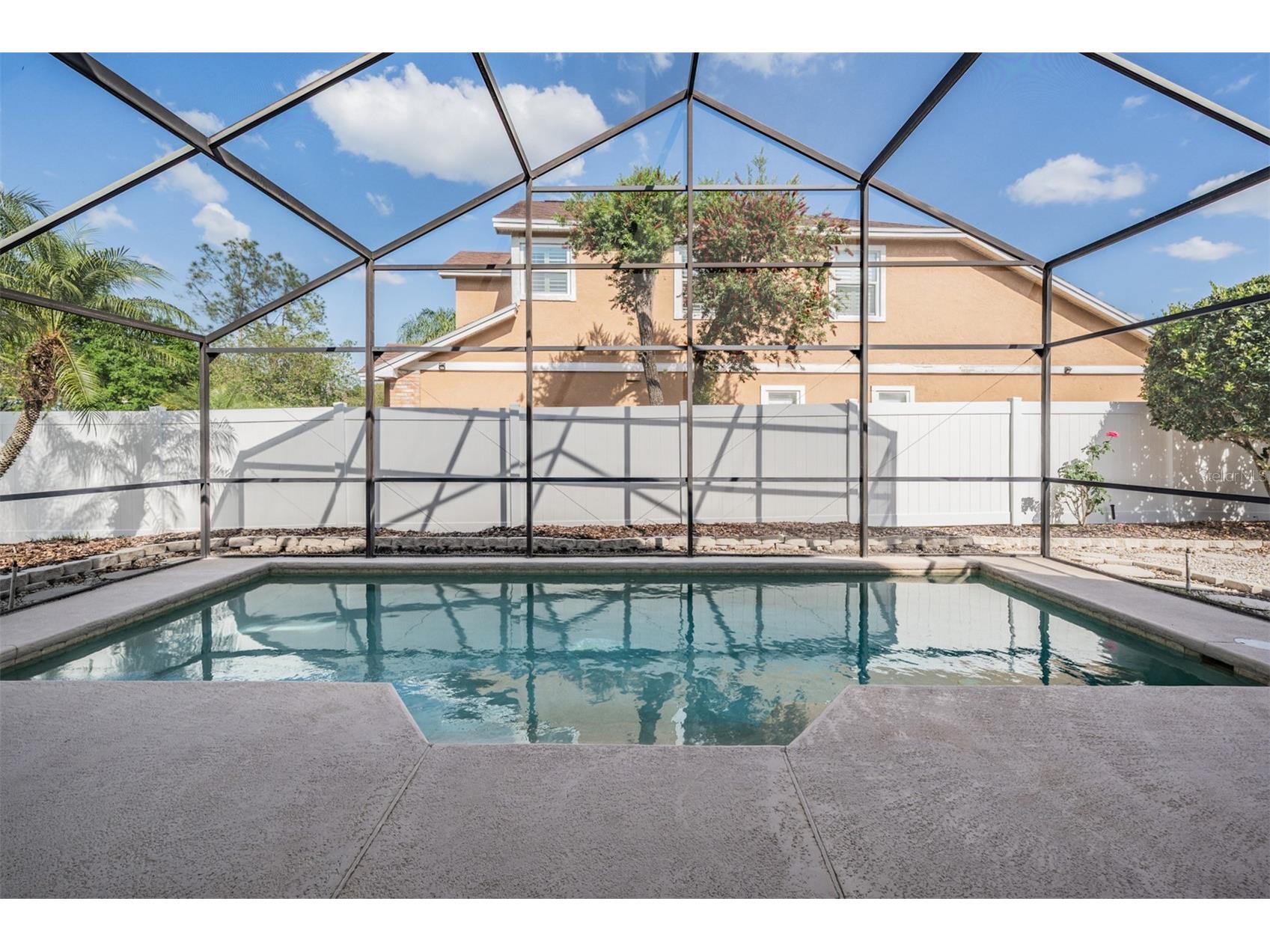 9008 Quail Creek Drive Tampa FL 33647 TB8500474 image43