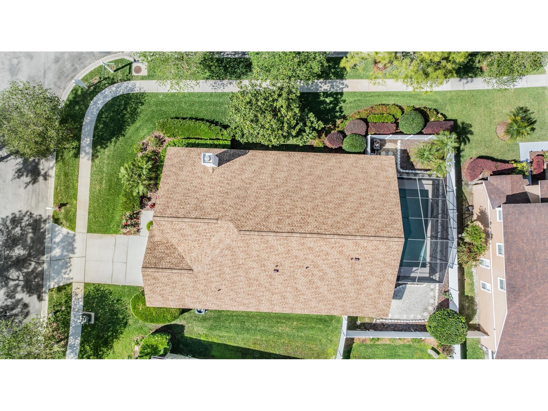 9008 Quail Creek Drive Tampa FL 33647 TB8500474 image44