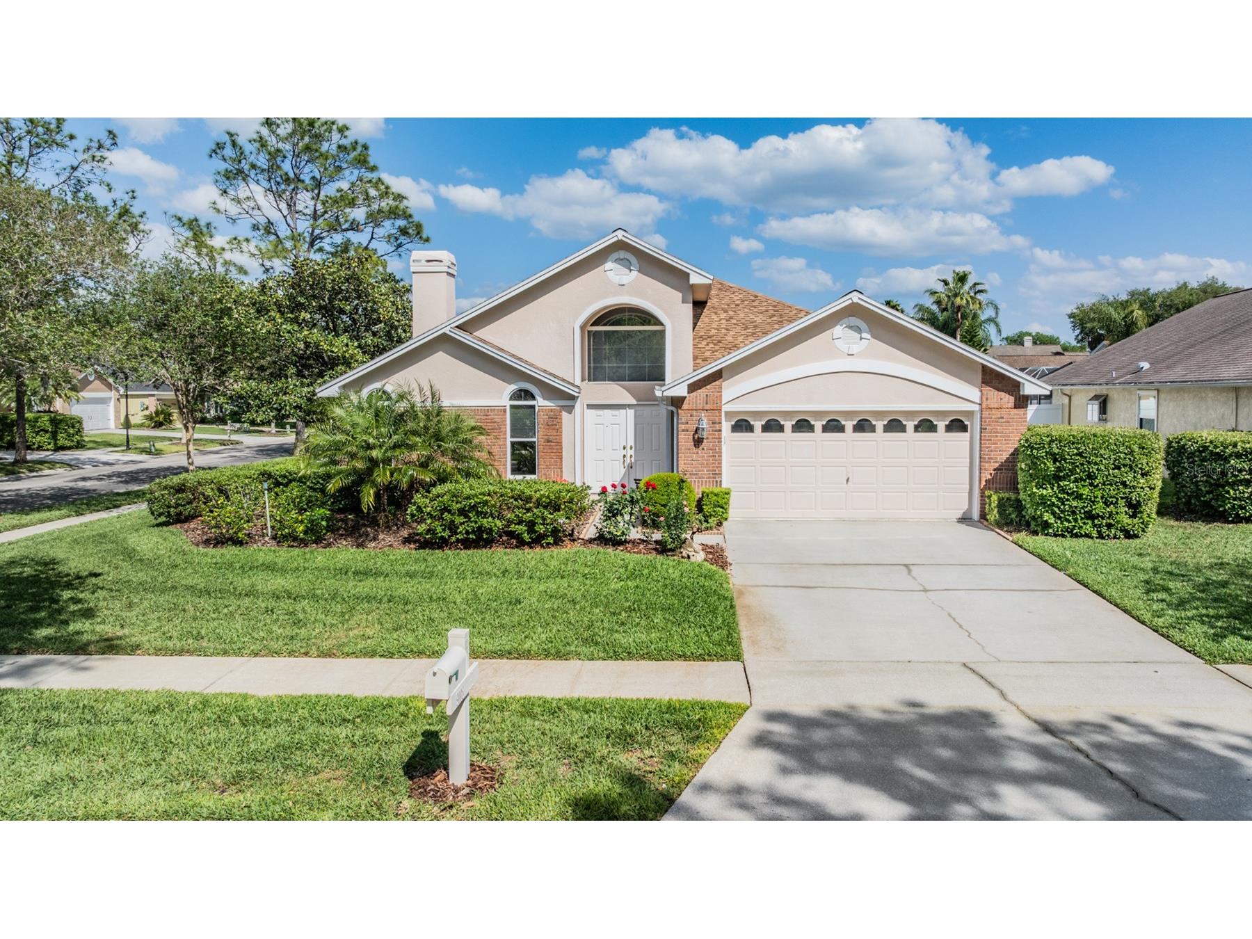 9008 Quail Creek Drive Tampa FL 33647 TB8500474 image45