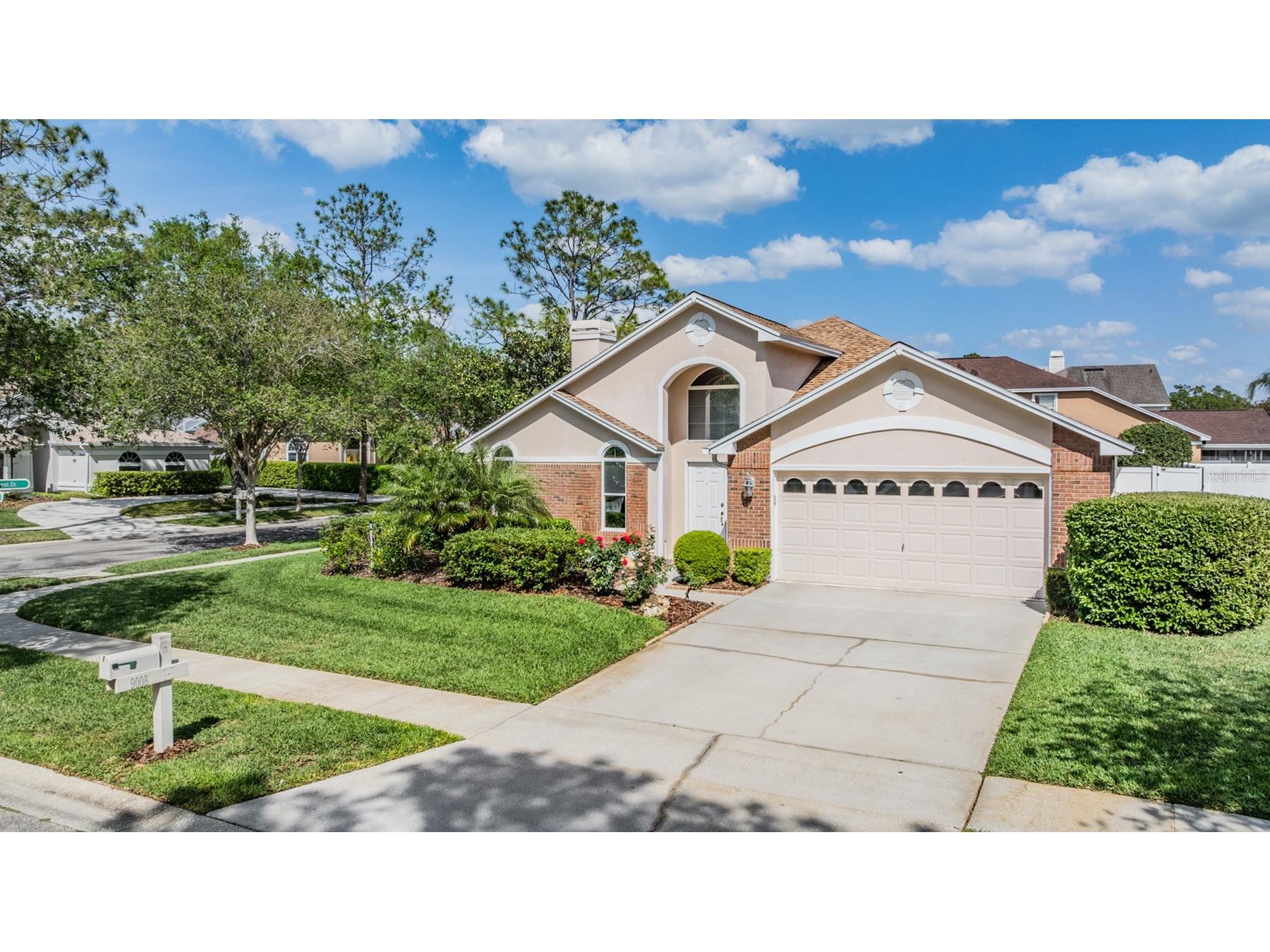 9008 Quail Creek Drive Tampa FL 33647 TB8500474 image46