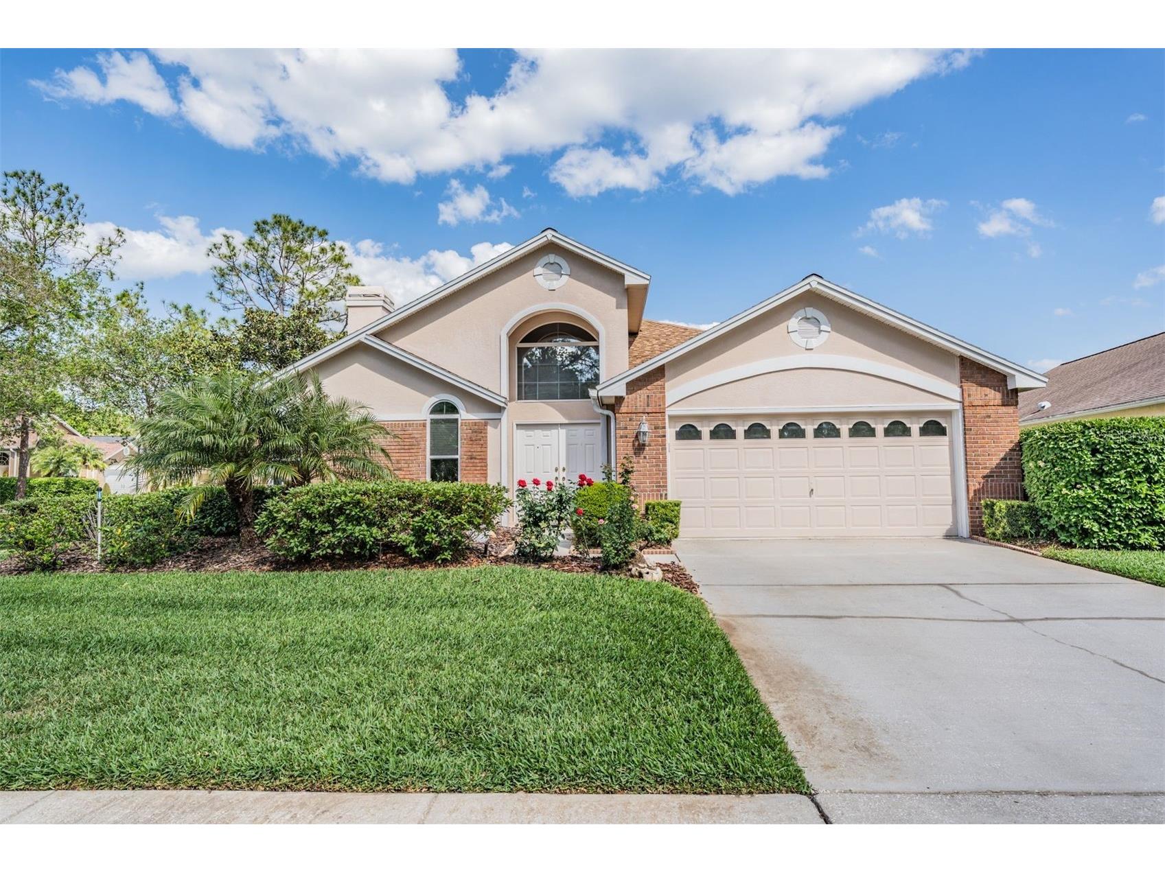 9008 Quail Creek Drive Tampa FL 33647 TB8500474 image47