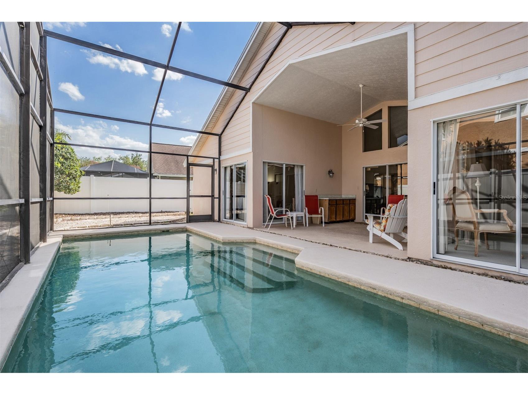9008 Quail Creek Drive Tampa FL 33647 TB8500474 image48