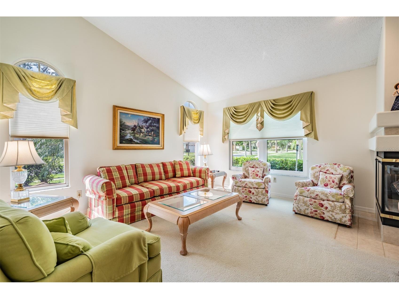 9008 Quail Creek Drive Tampa FL 33647 TB8500474 image5