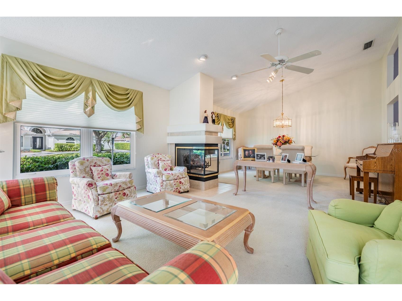 9008 Quail Creek Drive Tampa FL 33647 TB8500474 image6