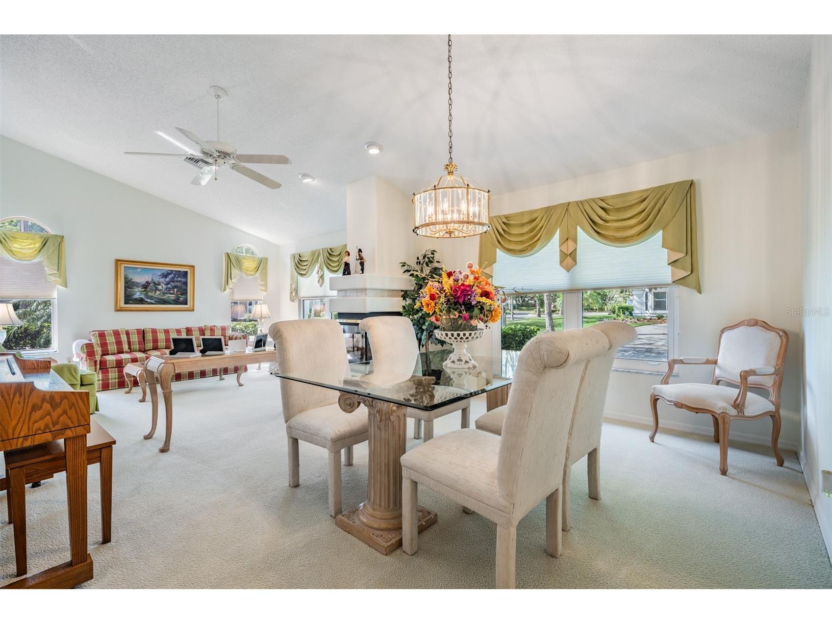 9008 Quail Creek Drive Tampa FL 33647 TB8500474 image8