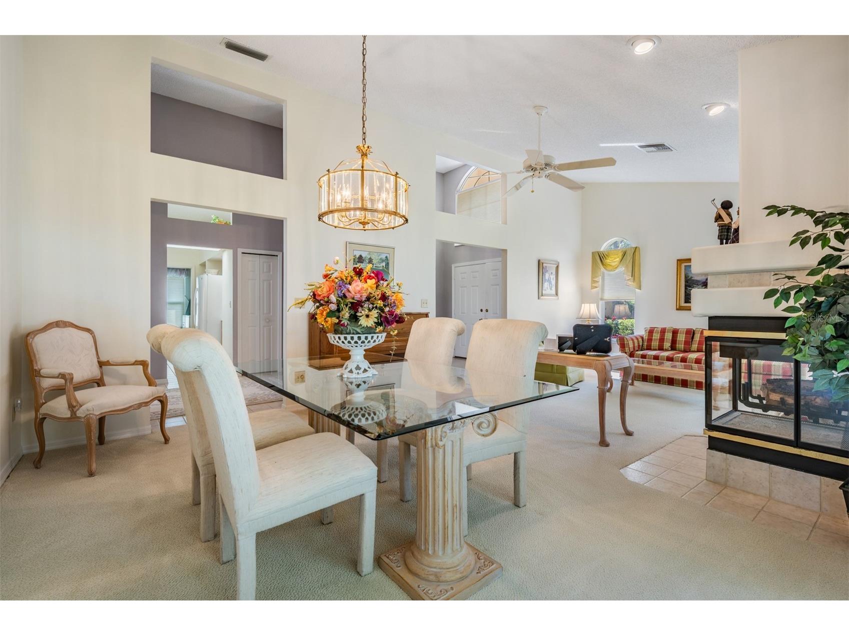 9008 Quail Creek Drive Tampa FL 33647 TB8500474 image9