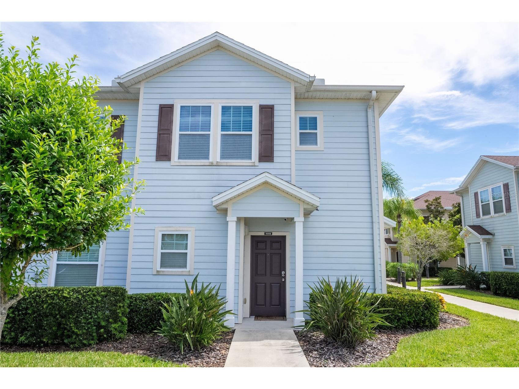 9008 Shine Drive Kissimmee FL 34747 O6341857 image1