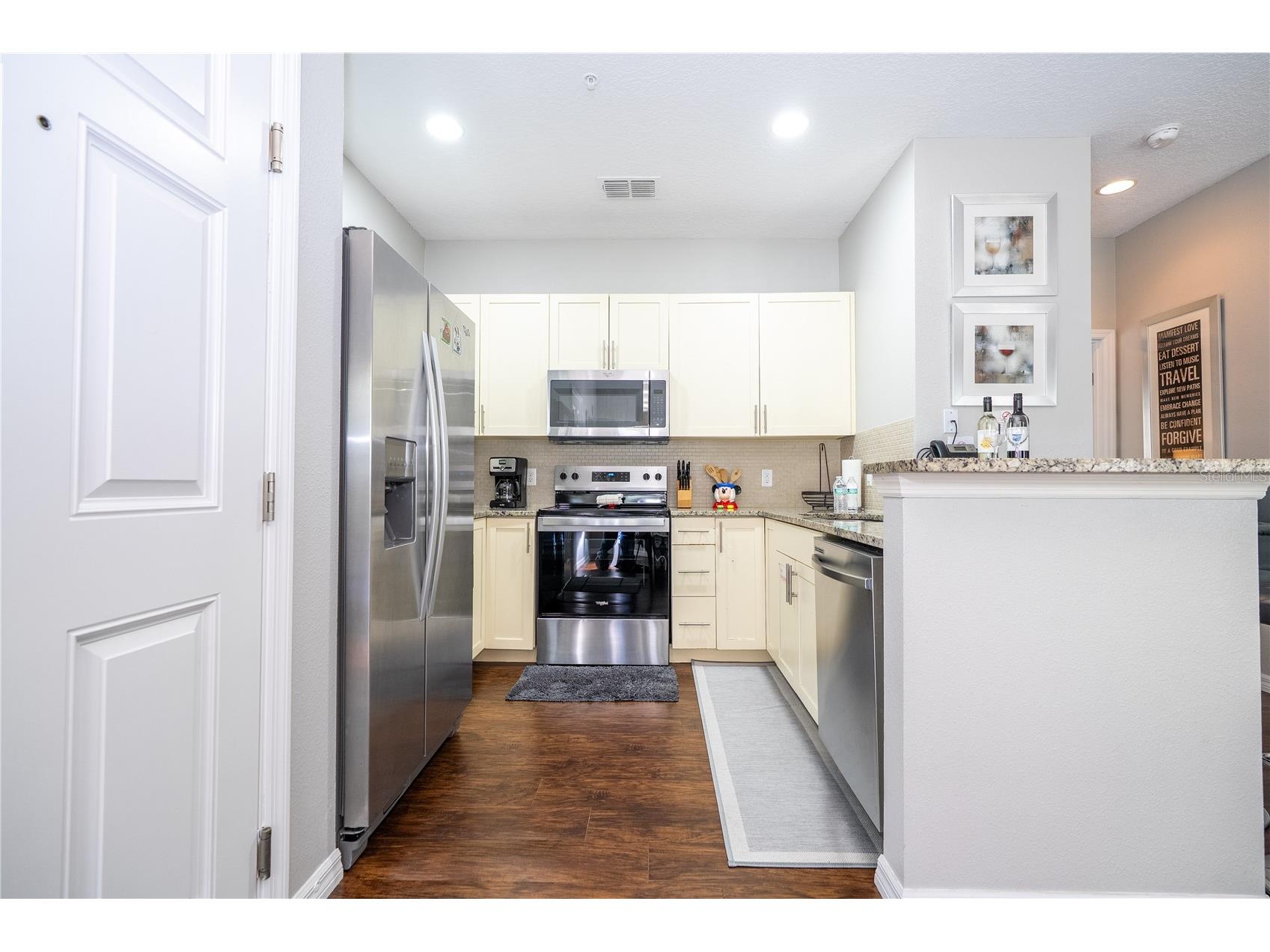 9008 Shine Drive Kissimmee FL 34747 O6341857 image12