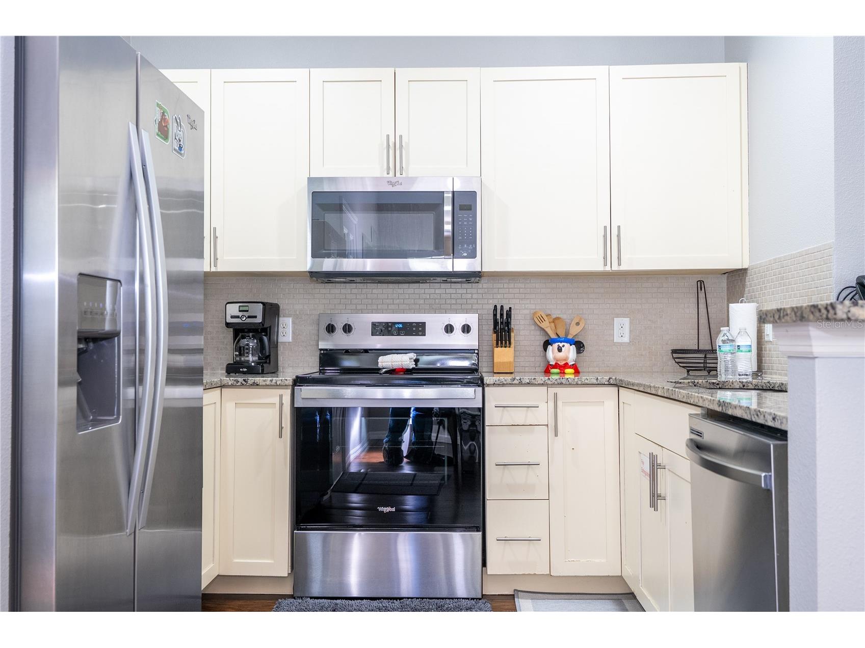 9008 Shine Drive Kissimmee FL 34747 O6341857 image13