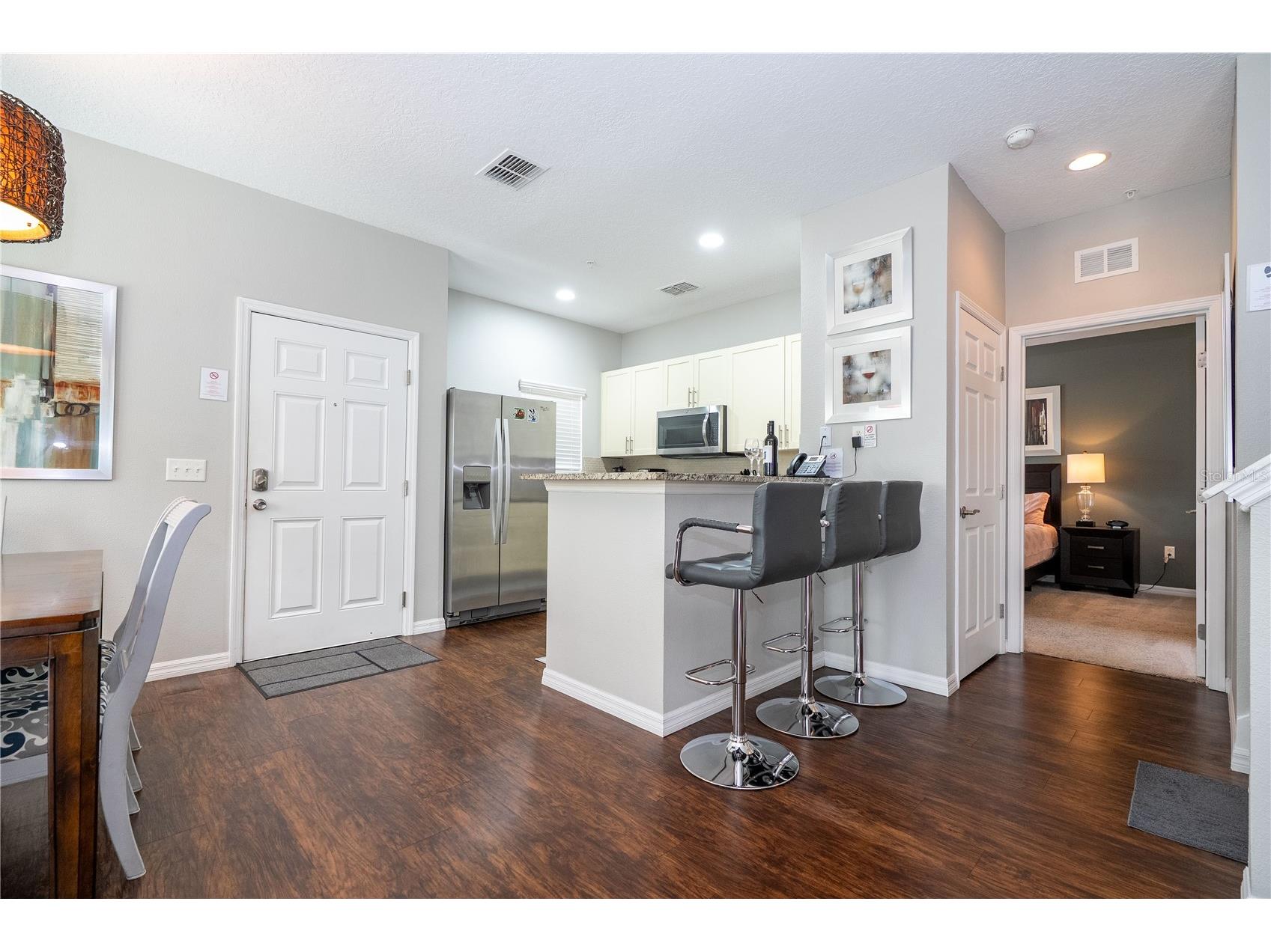 9008 Shine Drive Kissimmee FL 34747 O6341857 image14