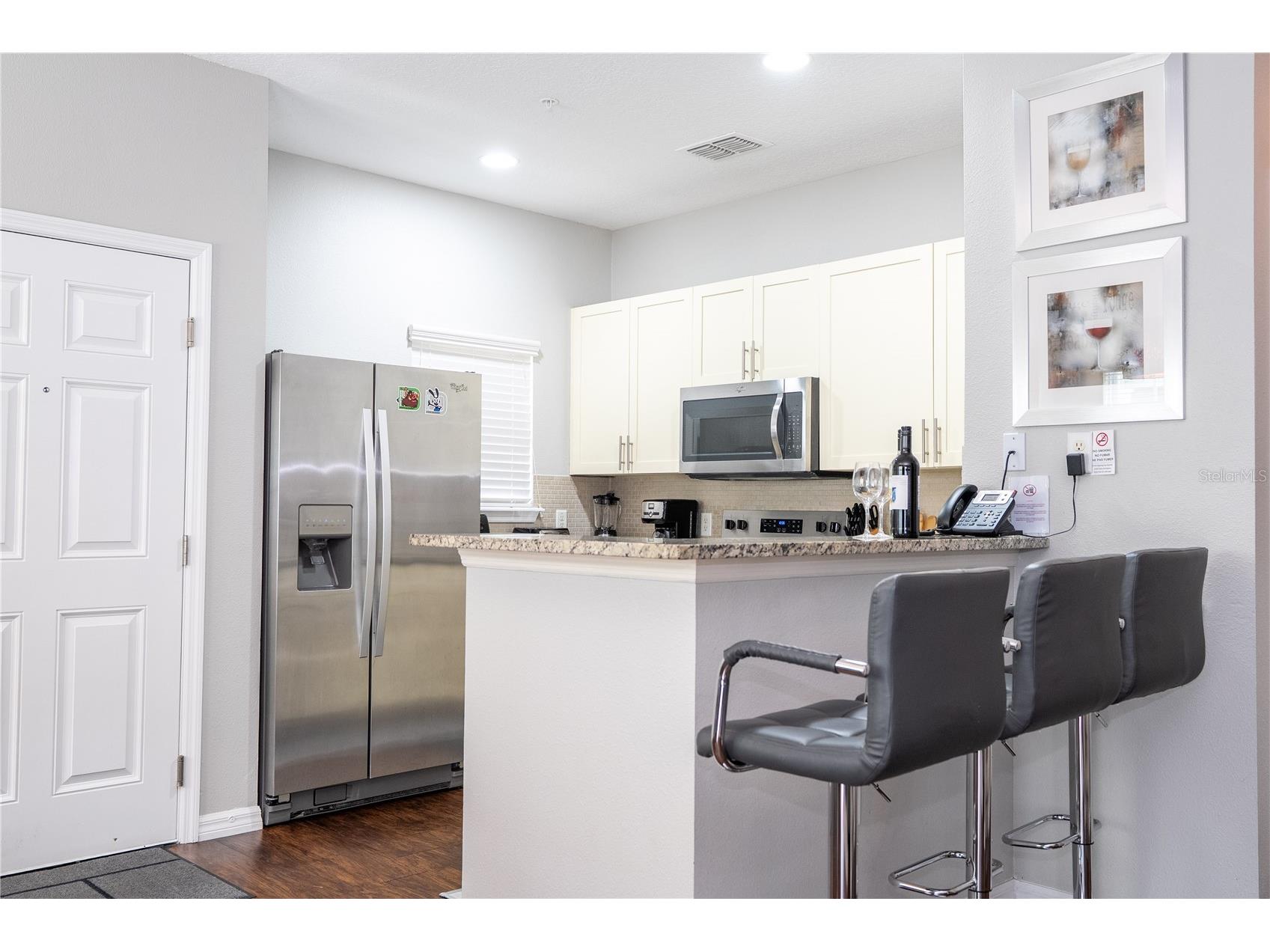 9008 Shine Drive Kissimmee FL 34747 O6341857 image15