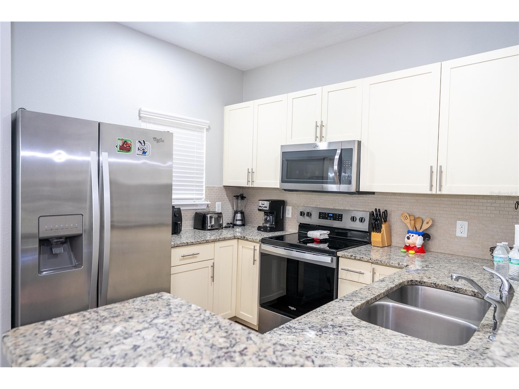 9008 Shine Drive Kissimmee FL 34747 O6341857 image16
