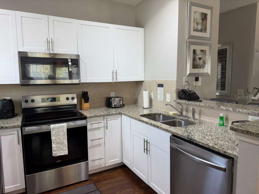 9008 Shine Drive Kissimmee FL 34747 O6341857 image17