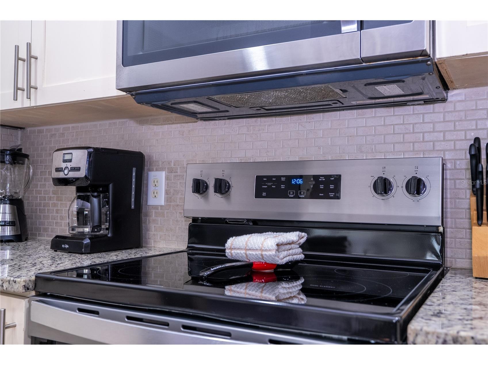 9008 Shine Drive Kissimmee FL 34747 O6341857 image18