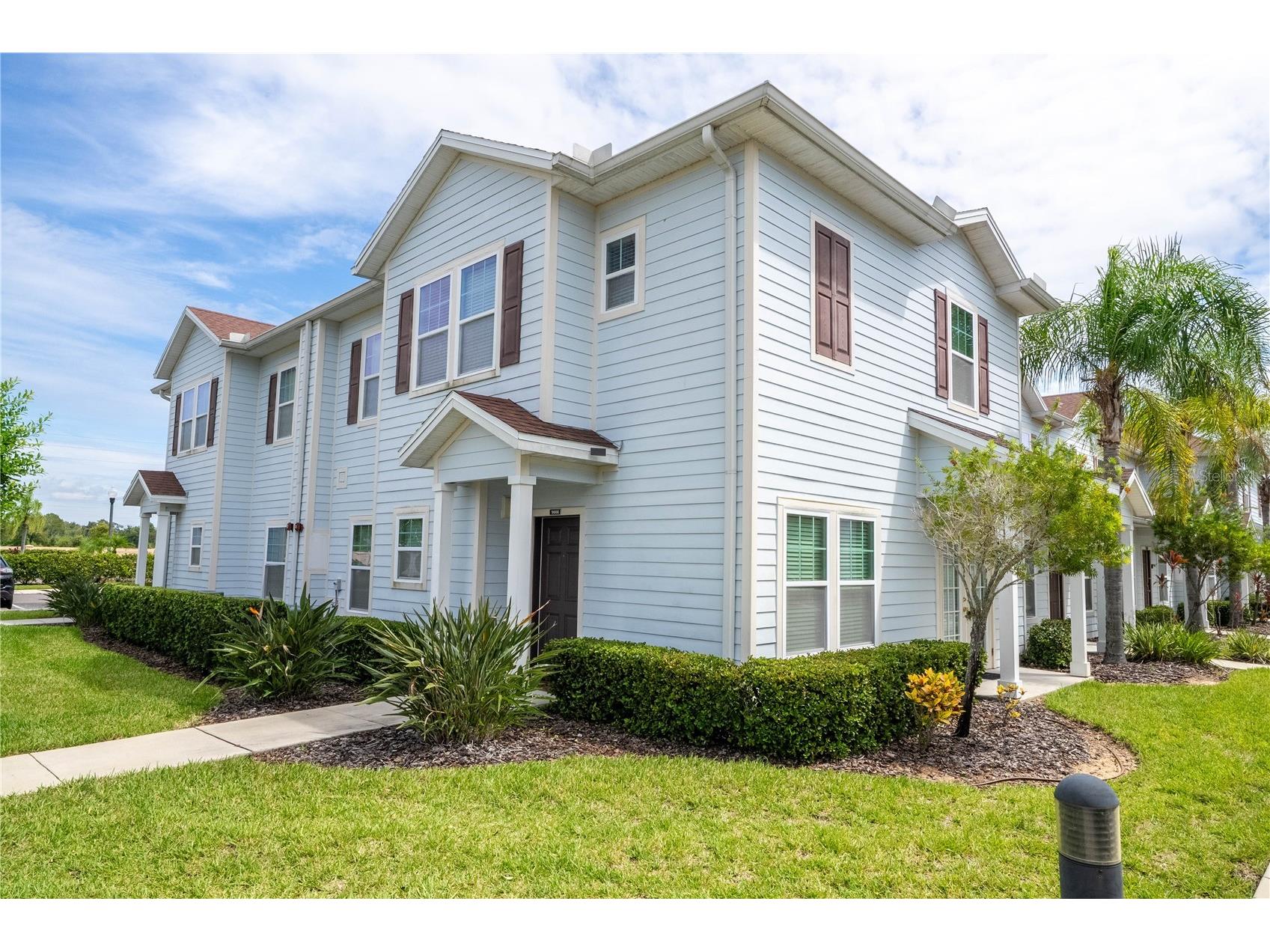 9008 Shine Drive Kissimmee FL 34747 O6341857 image2