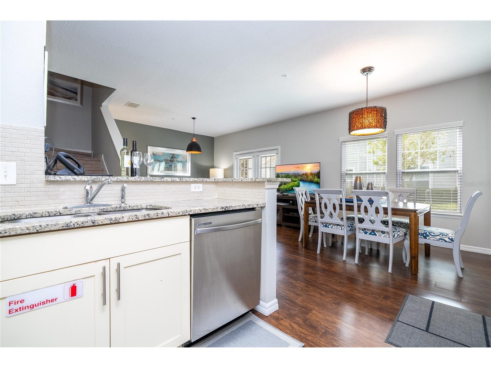 9008 Shine Drive Kissimmee FL 34747 O6341857 image20