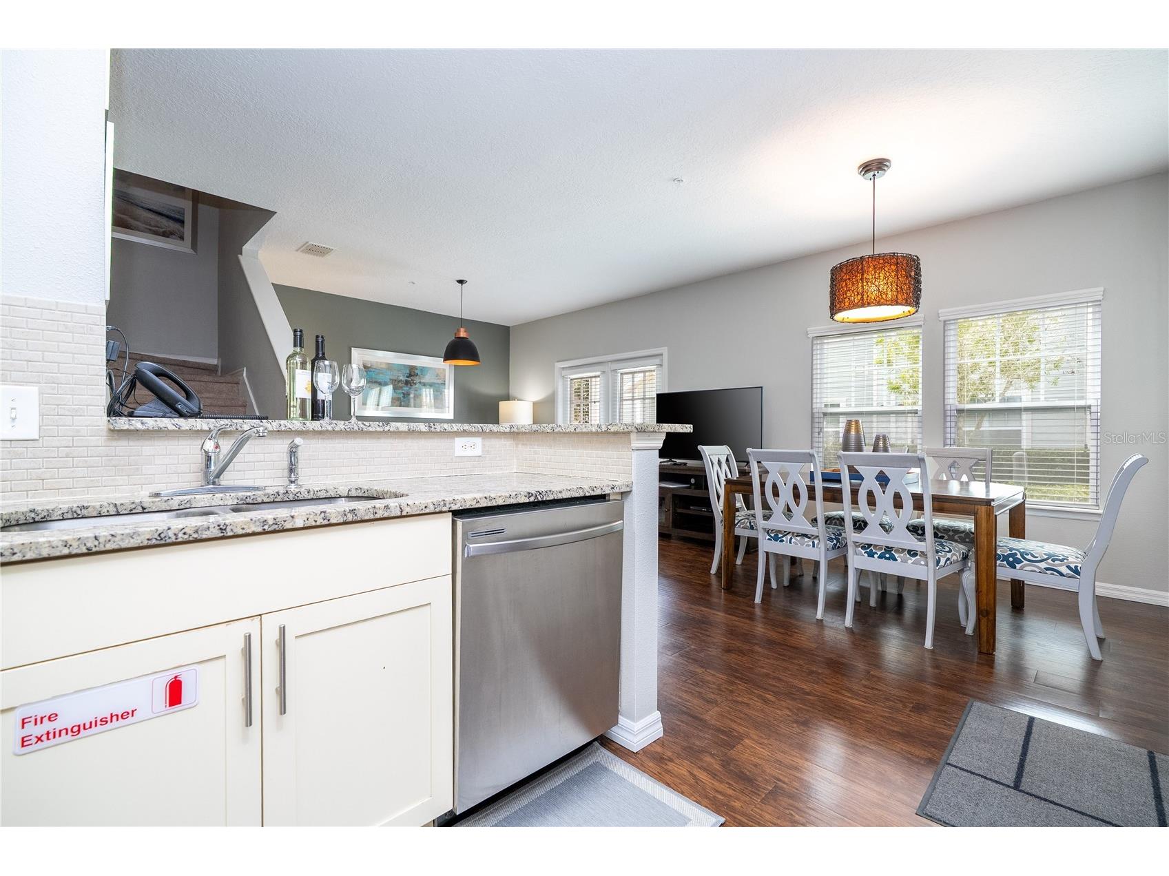 9008 Shine Drive Kissimmee FL 34747 O6341857 image21