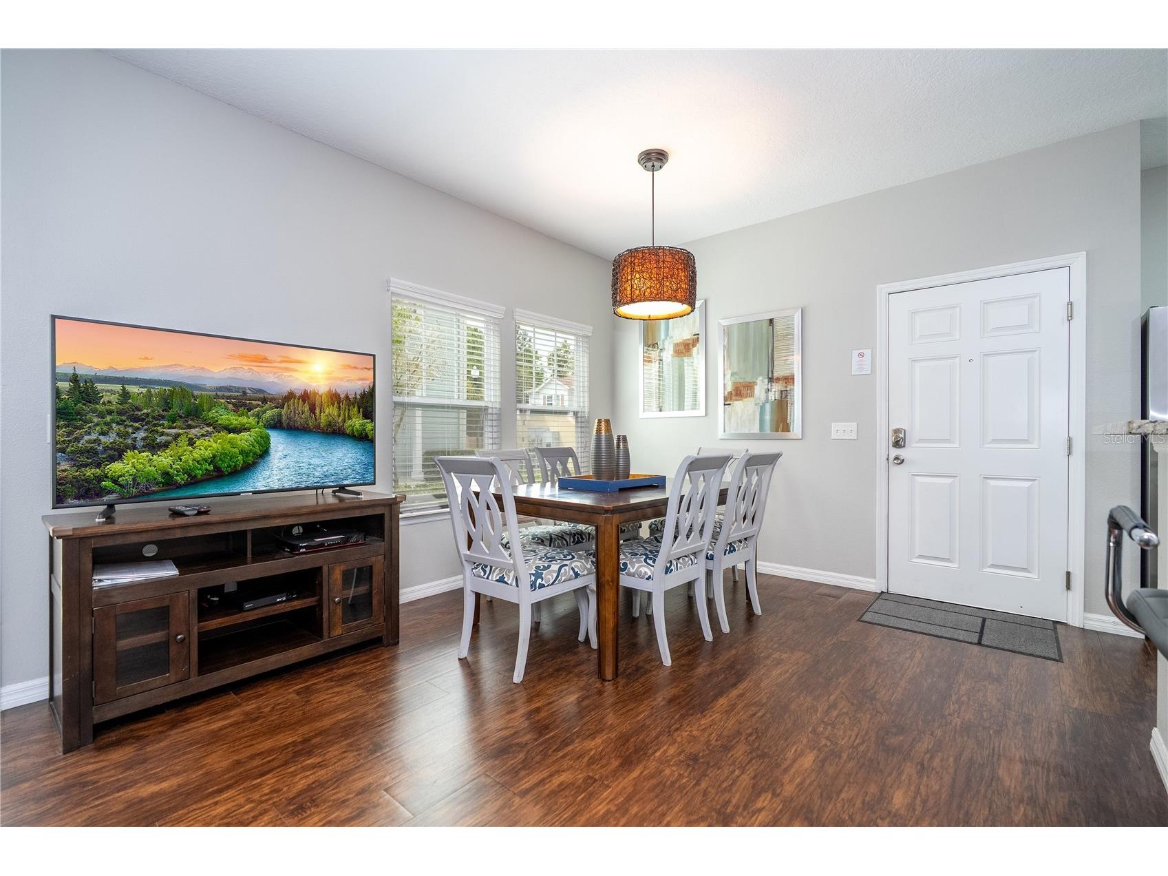 9008 Shine Drive Kissimmee FL 34747 O6341857 image22