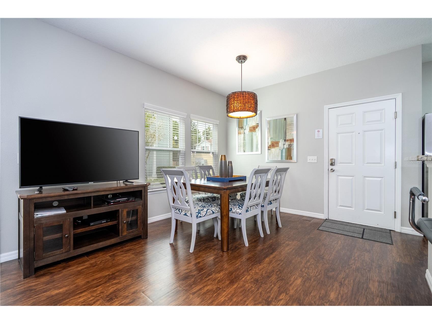 9008 Shine Drive Kissimmee FL 34747 O6341857 image23