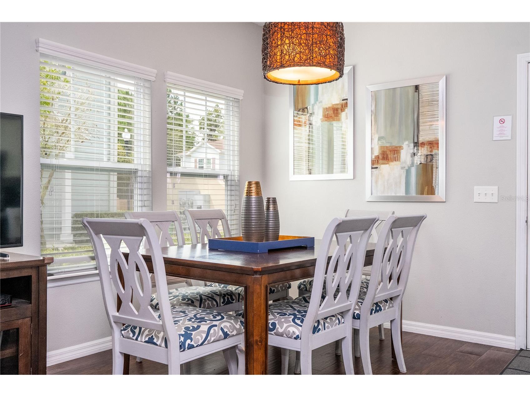 9008 Shine Drive Kissimmee FL 34747 O6341857 image24