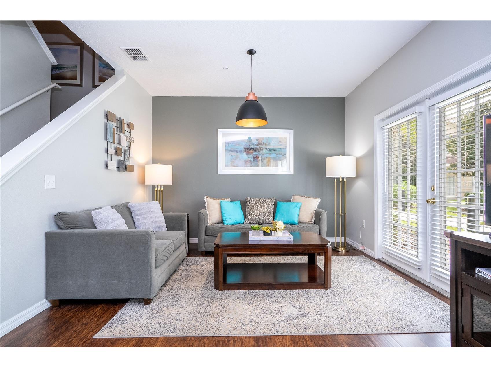 9008 Shine Drive Kissimmee FL 34747 O6341857 image26